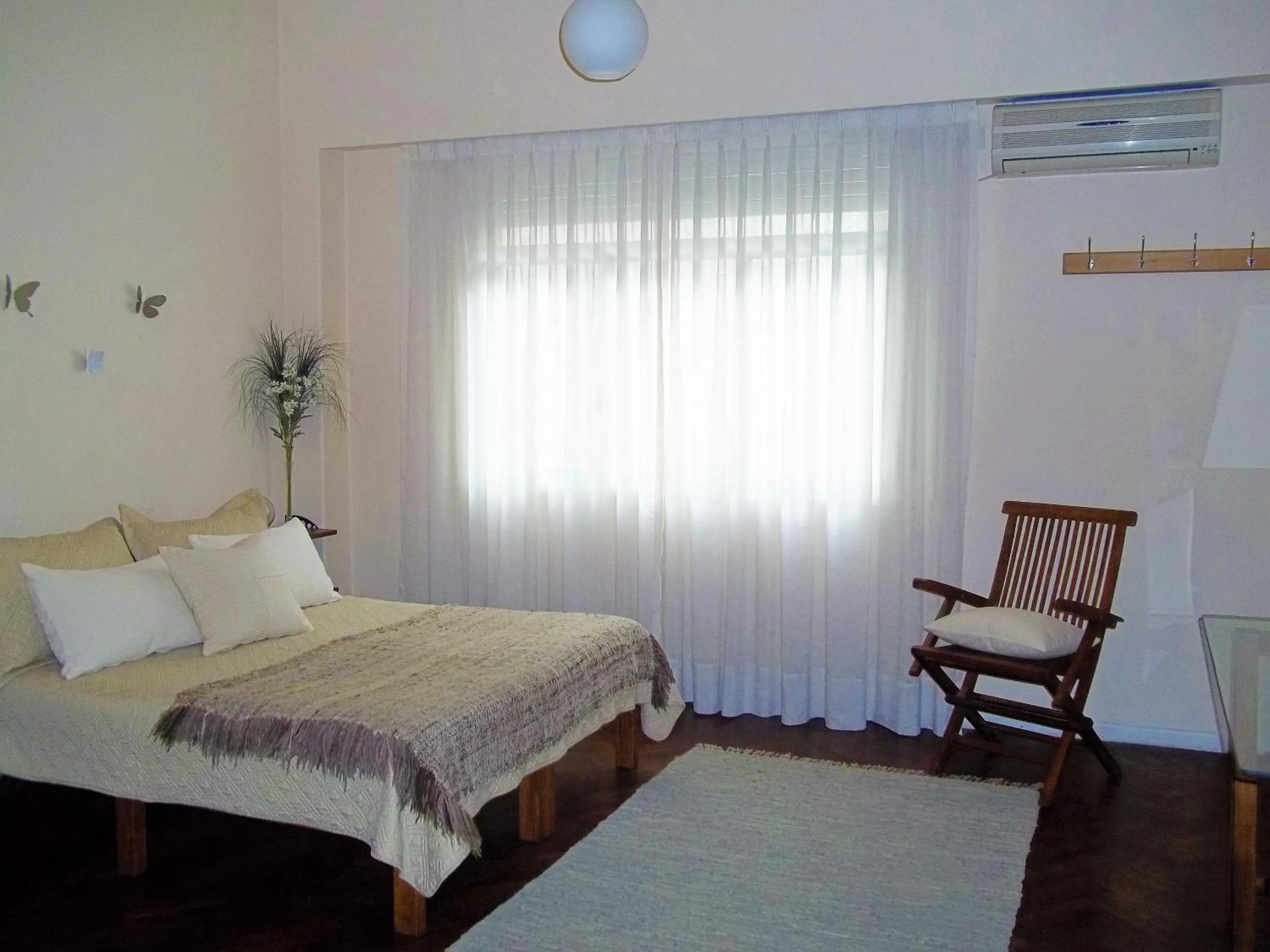 Departamento Posadas