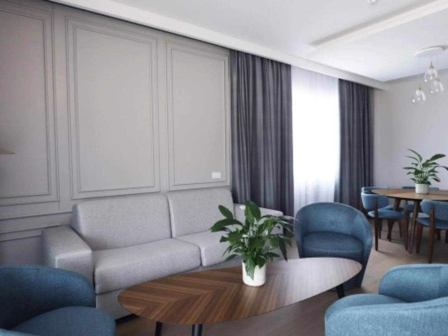 Grand Hotel Terme Sirmione