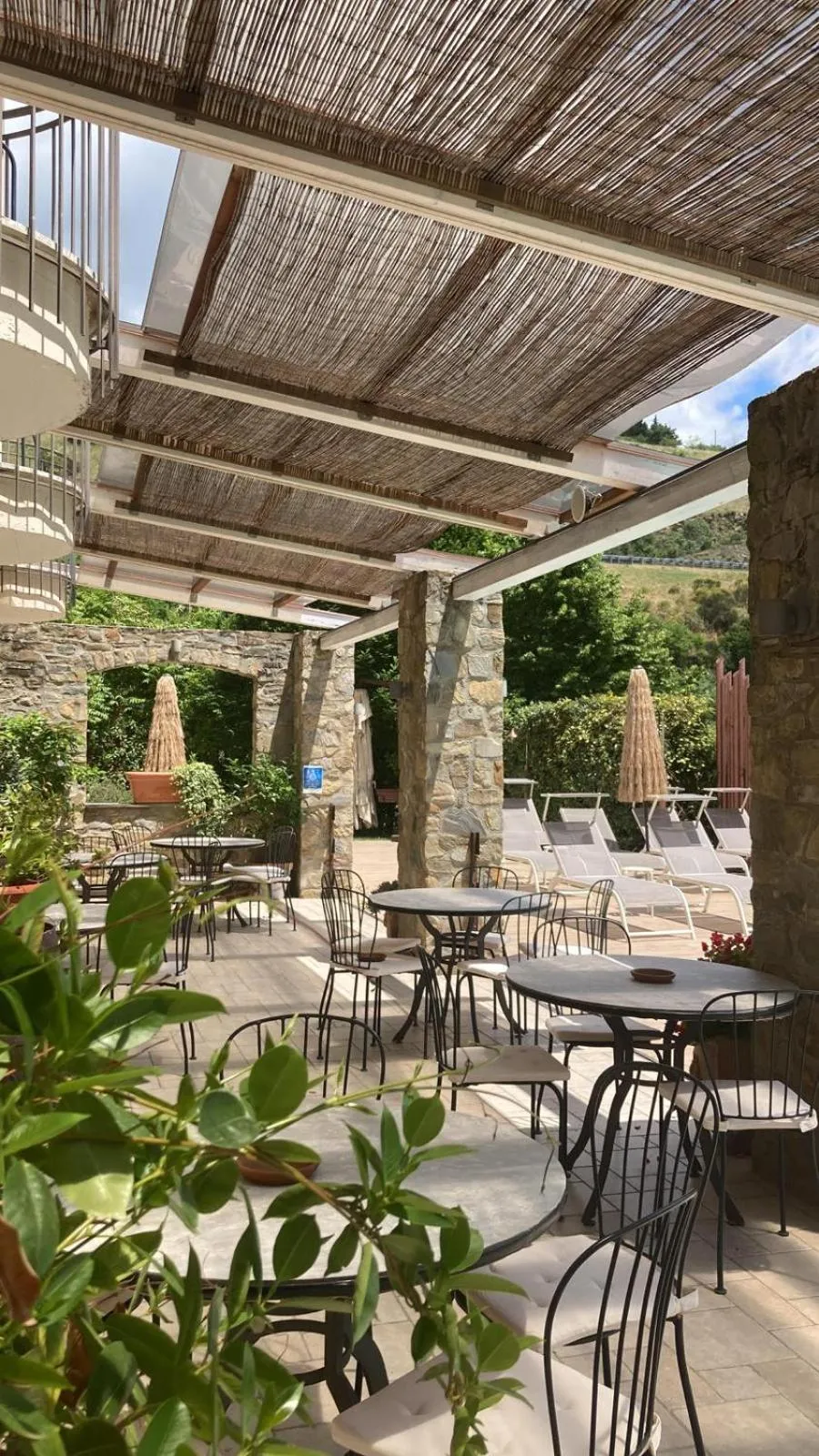 Hotel Villa Venus Resort & SPA