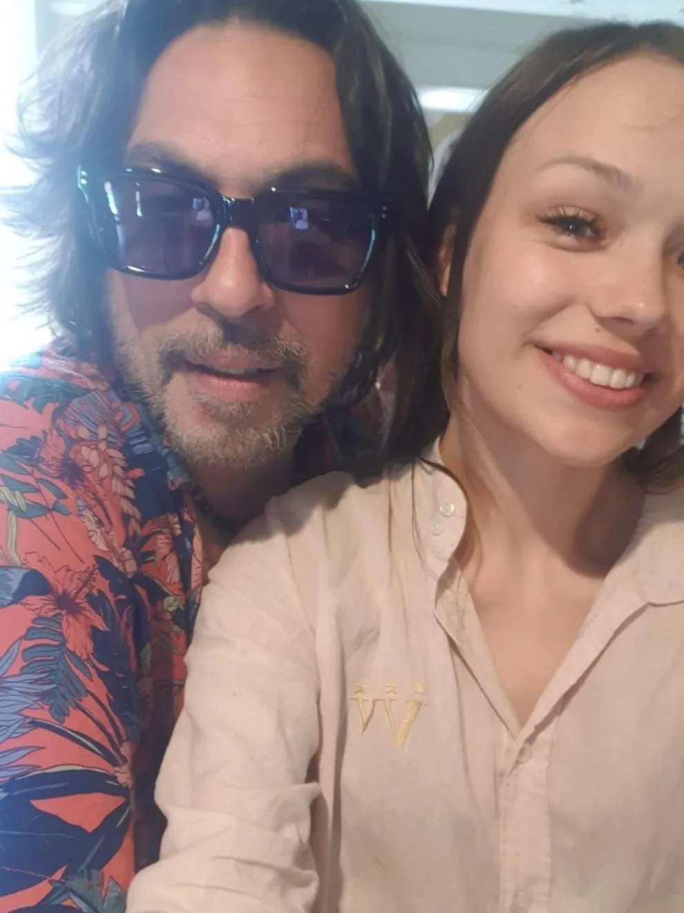 Guests in Hotel Villa Venus Resort & SPA