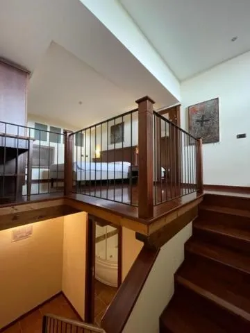 Hotel Villa Venus Resort & SPA