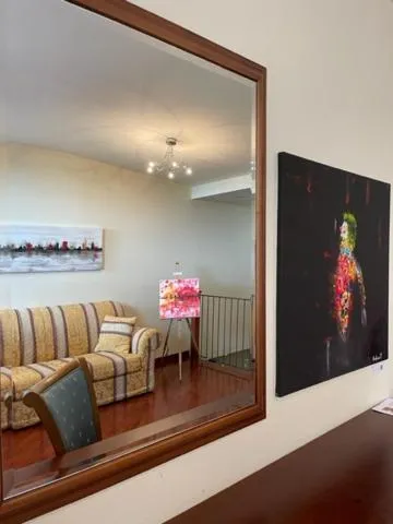 Hotel Villa Venus Resort & SPA