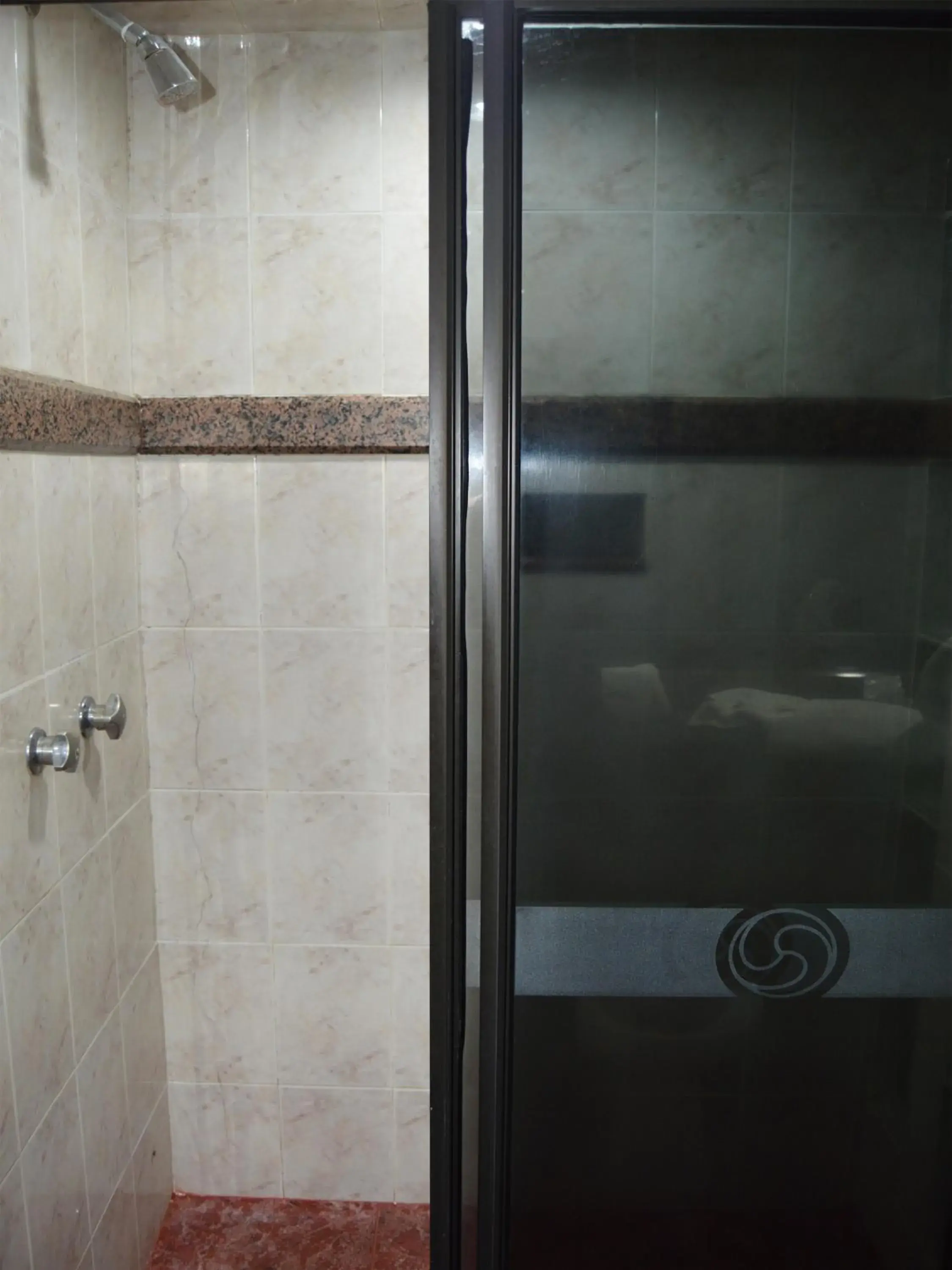 Hotel Seoul Hotel Seoul