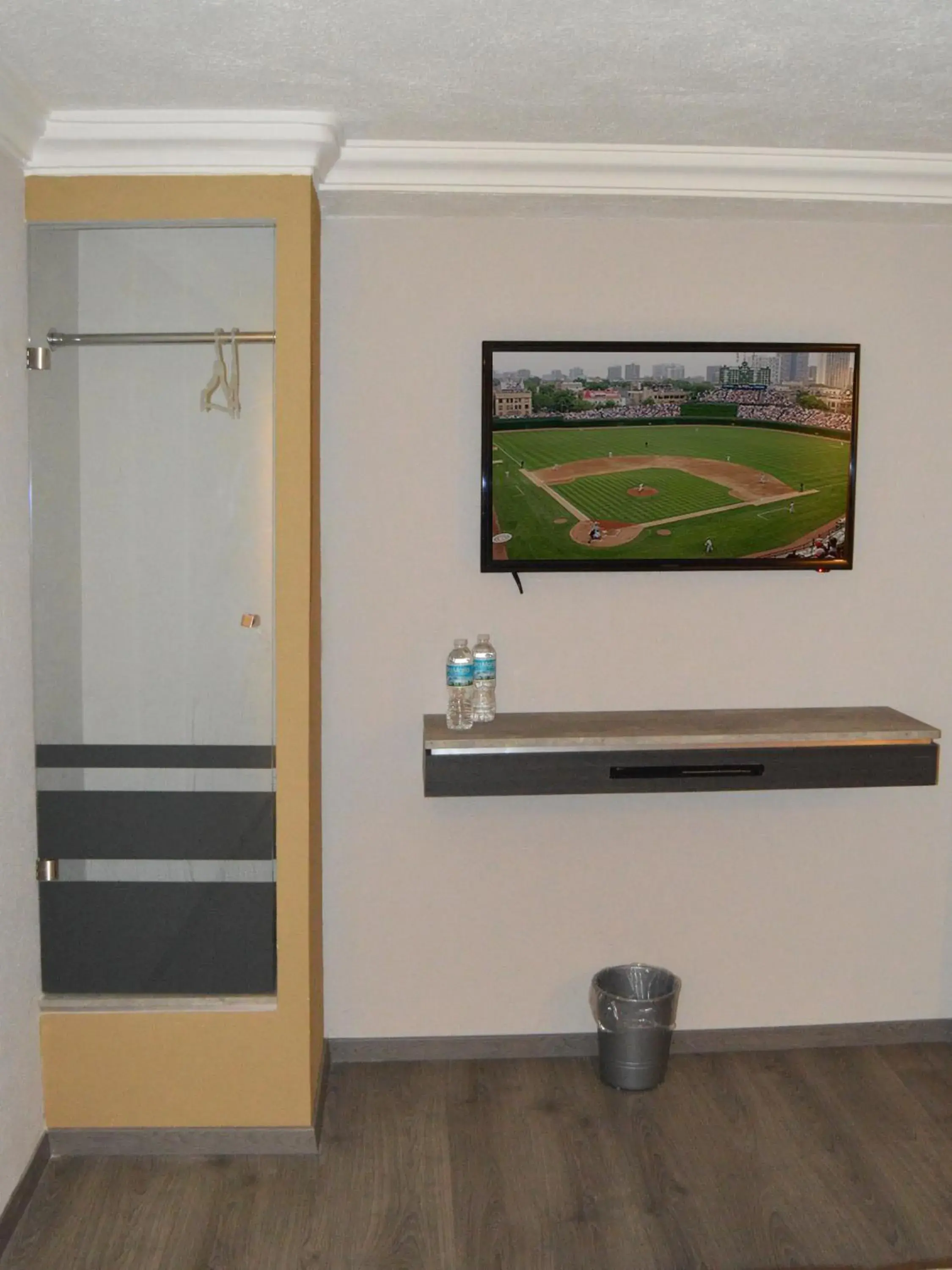 Hotel Seoul Hotel Seoul