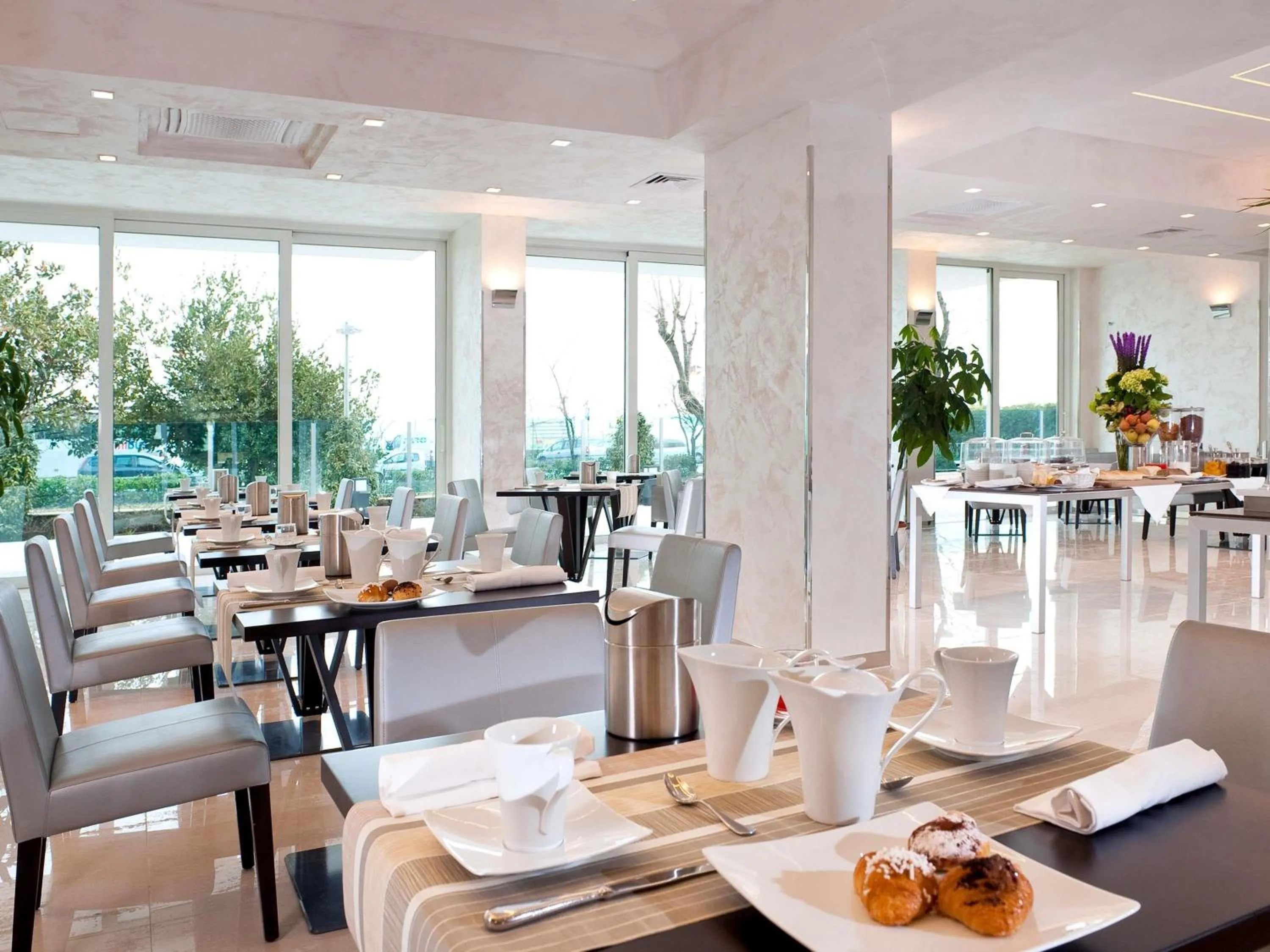 Other in Mercure Hotel Rimini Artis