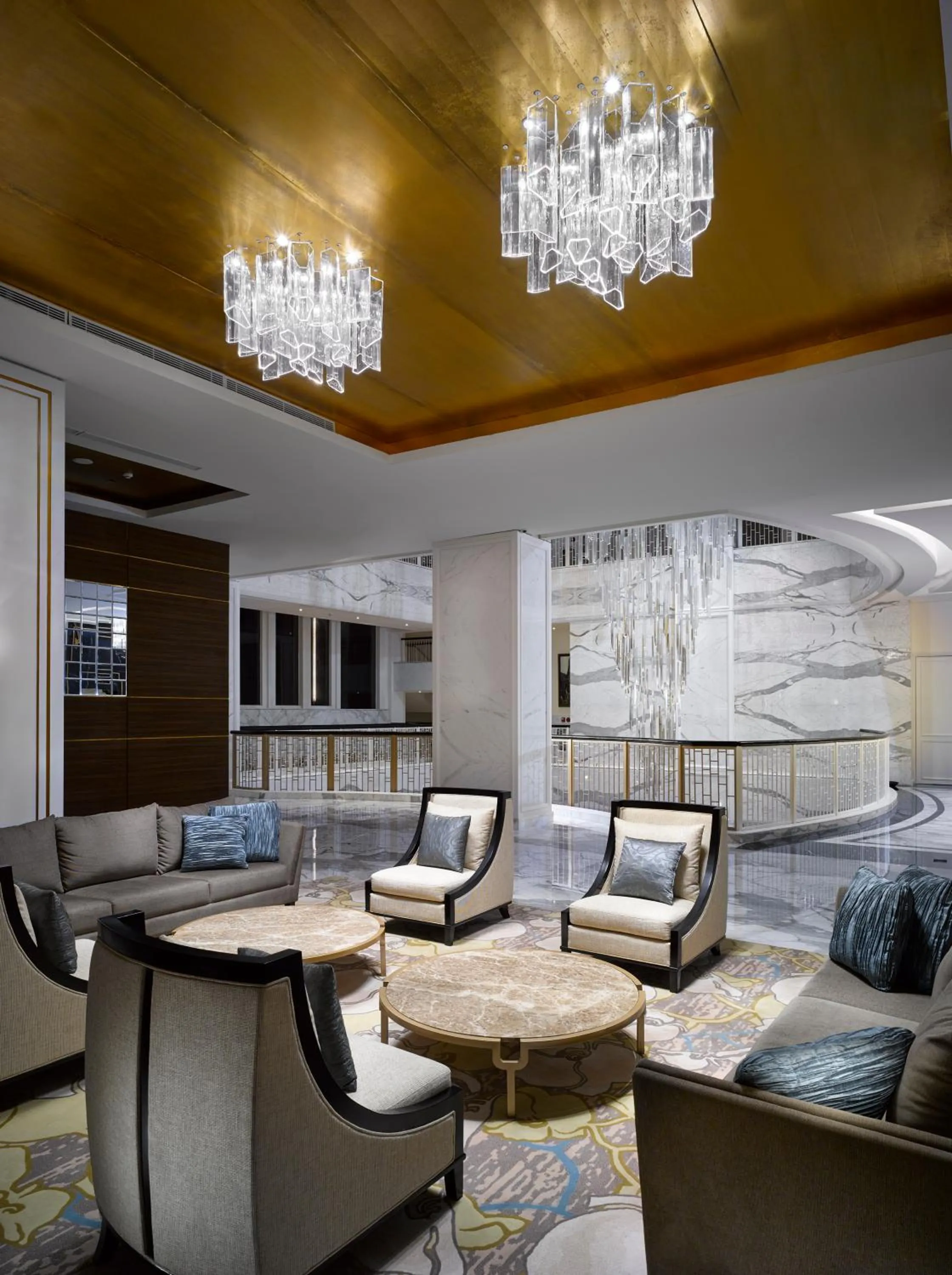 Other in Swiss-Belboutique Yogyakarta