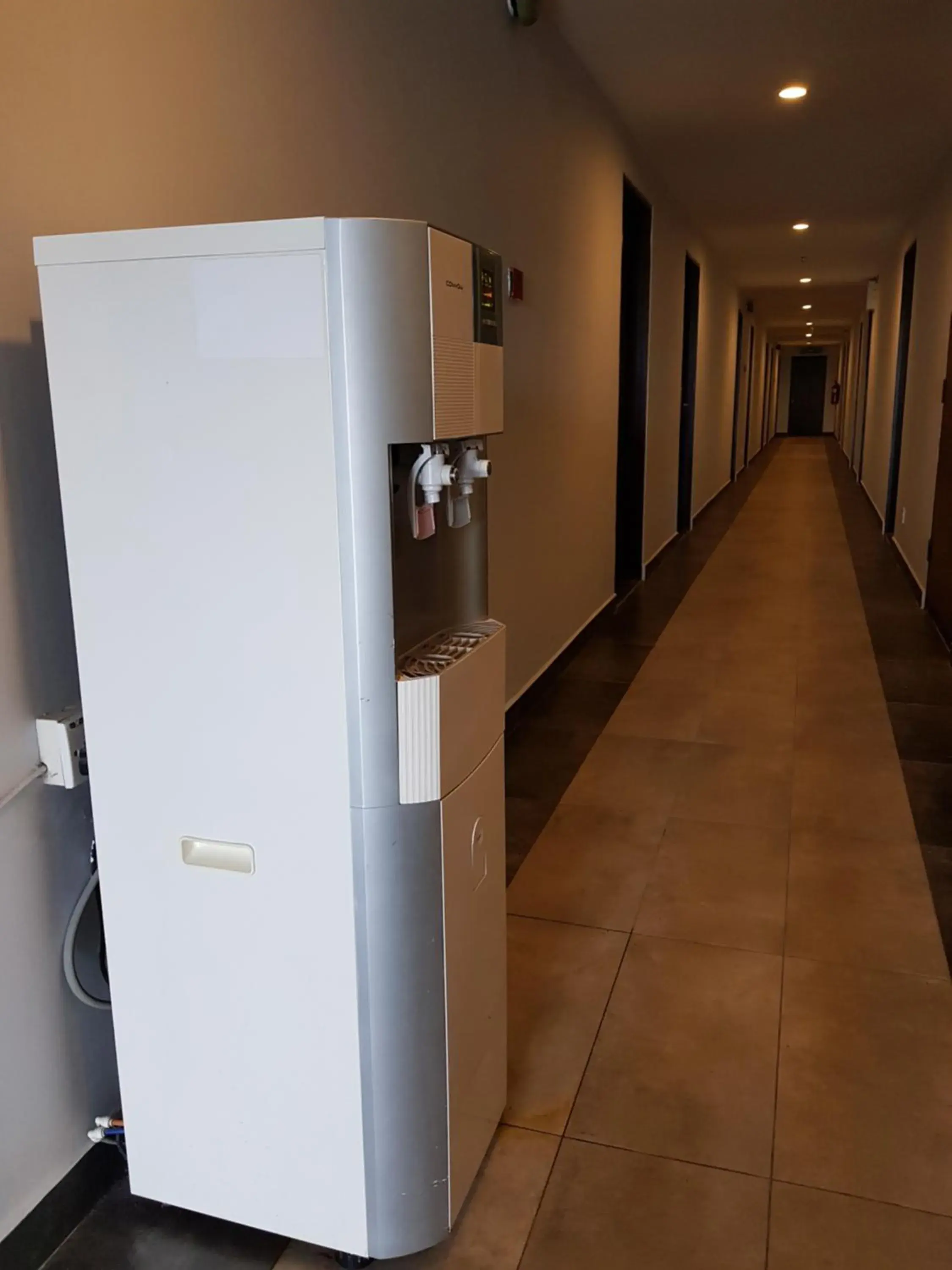 Other in Garden Inn, Penang Other in Garden Inn, Penang