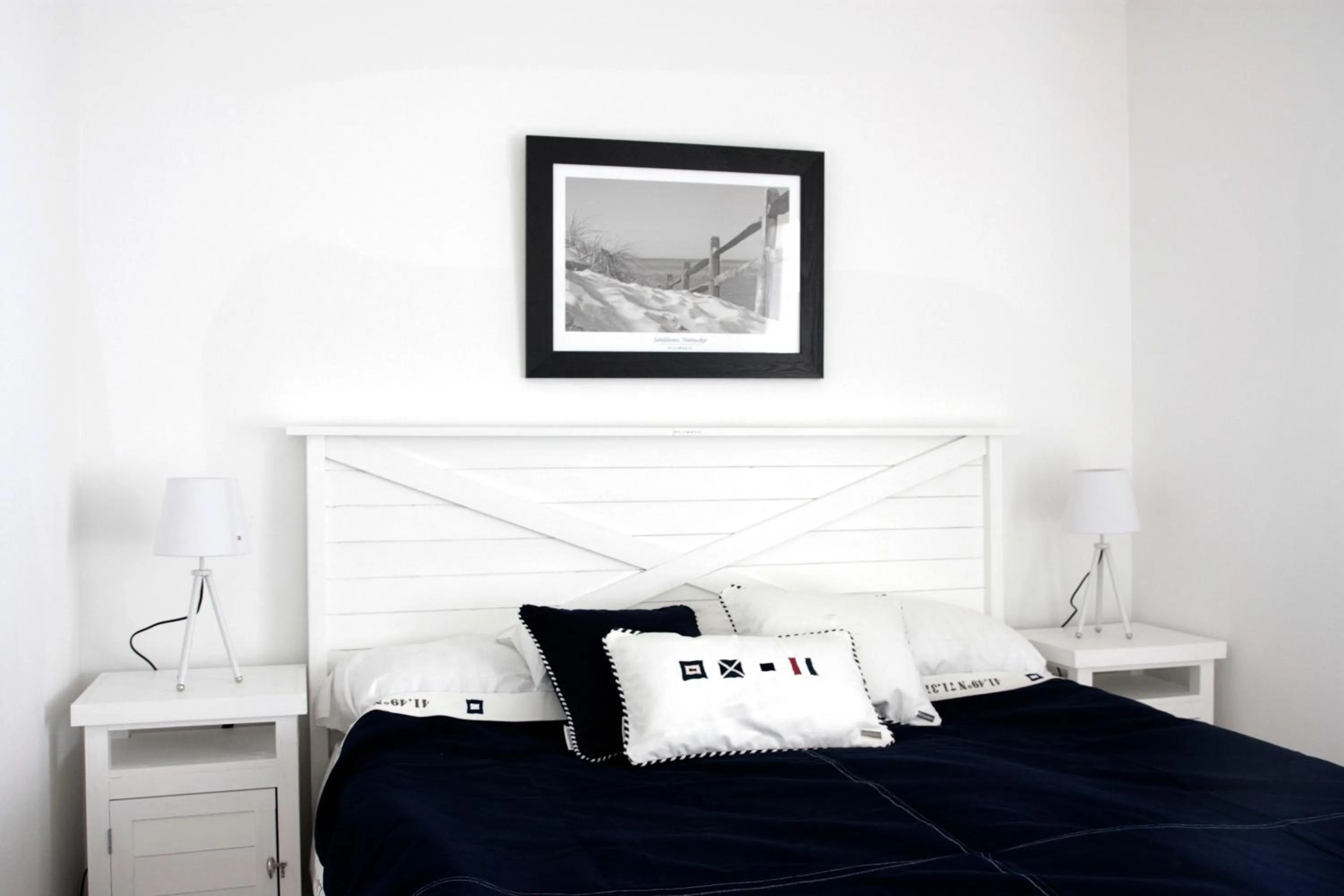 Decorative detail in Strand Hotell Borgholm