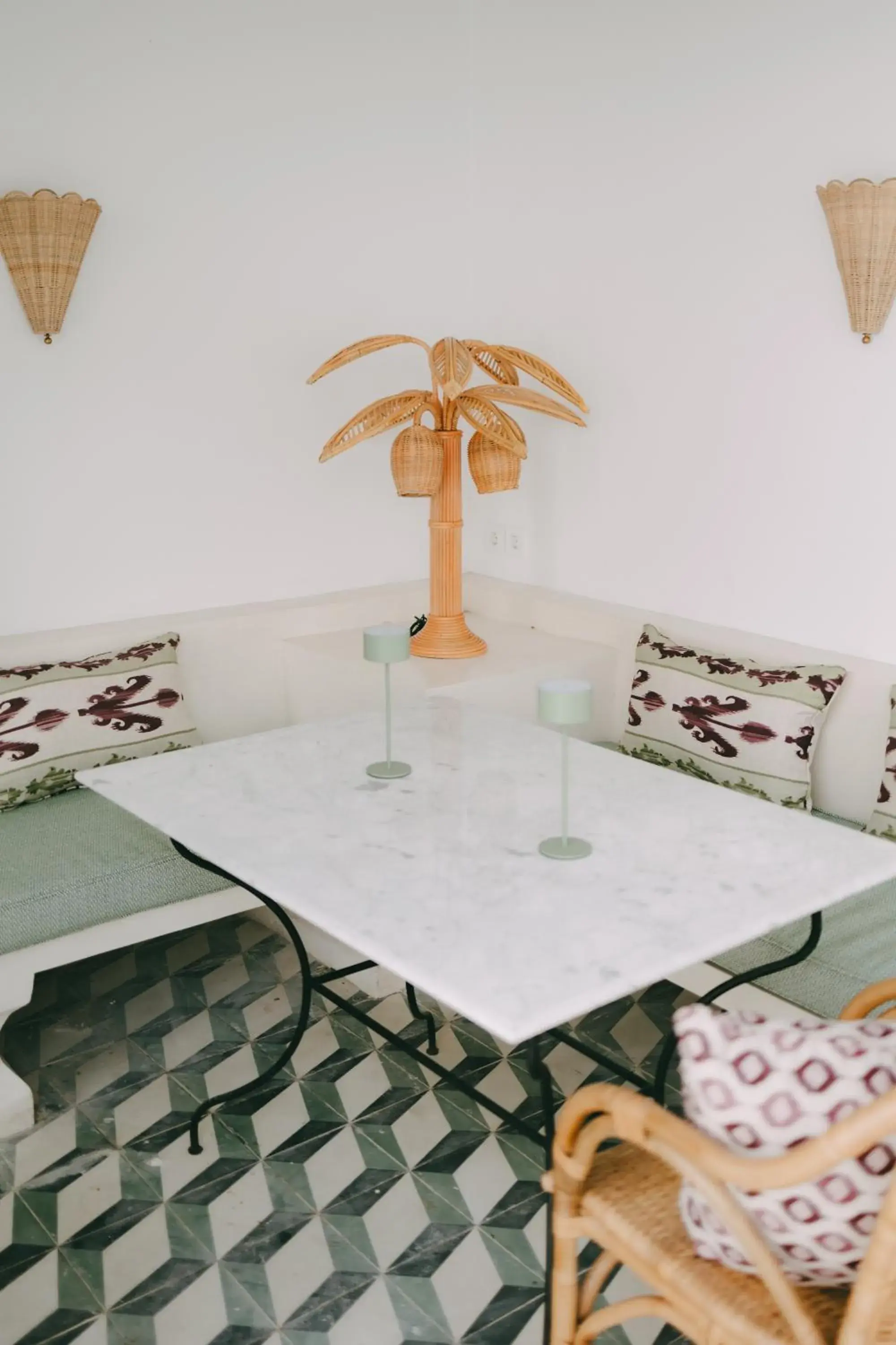 Area and facilities in Calma Ubud Suite & Villas - Rice Fields View, Infinity Pool ! Area and facilities in Calma Ubud Suite & Villas - Rice Fields View, Infinity Pool !