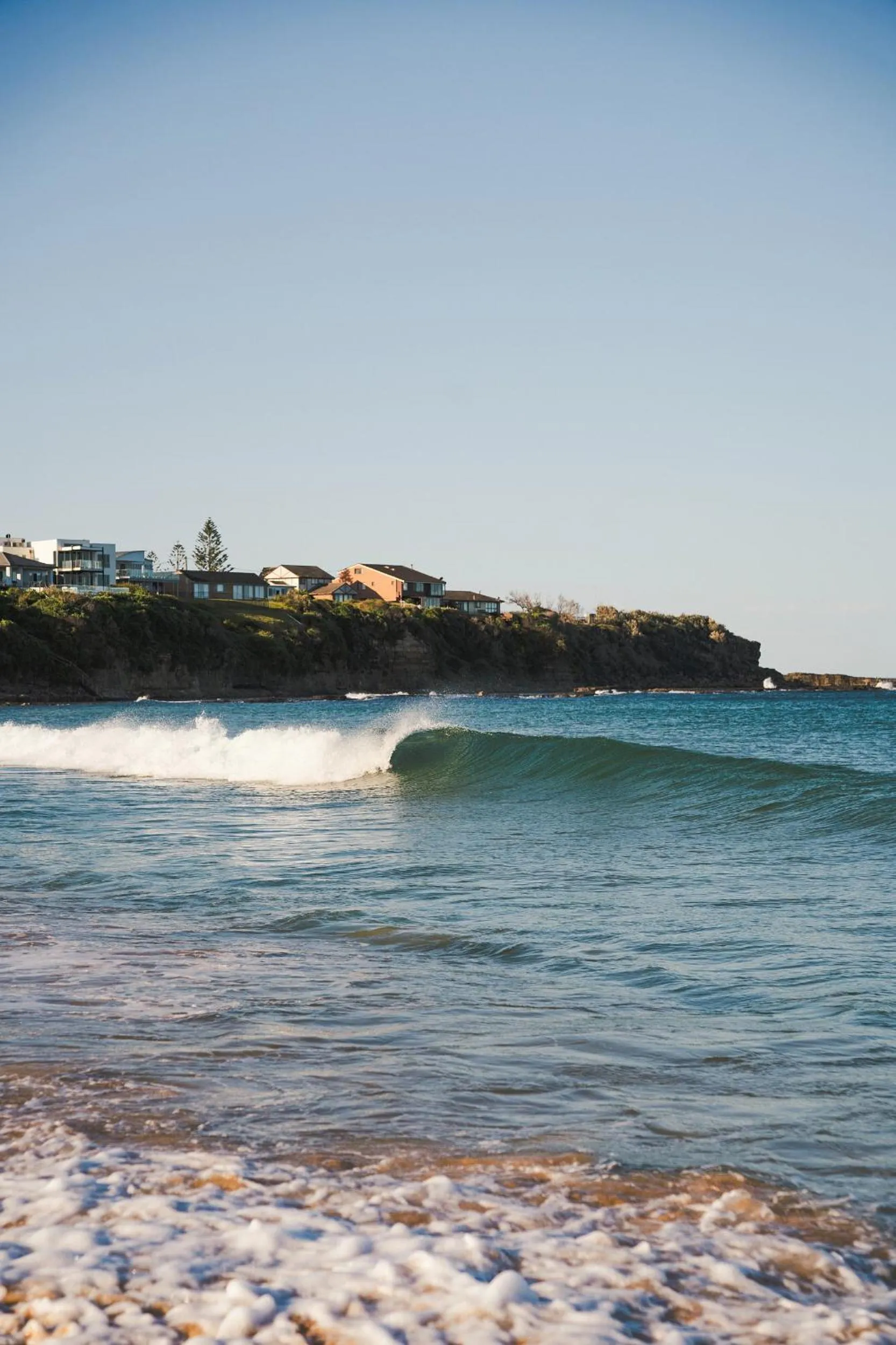 Culburra Beach Motel