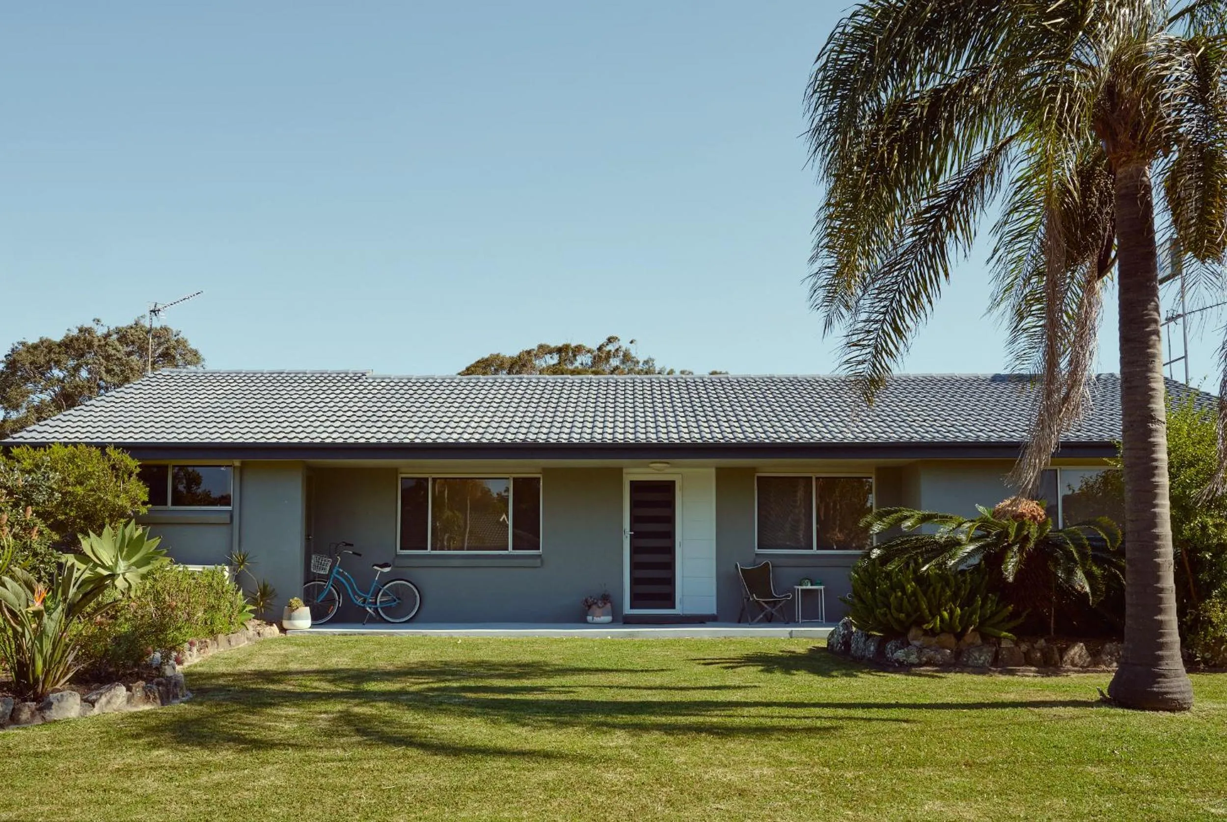 Culburra Beach Motel