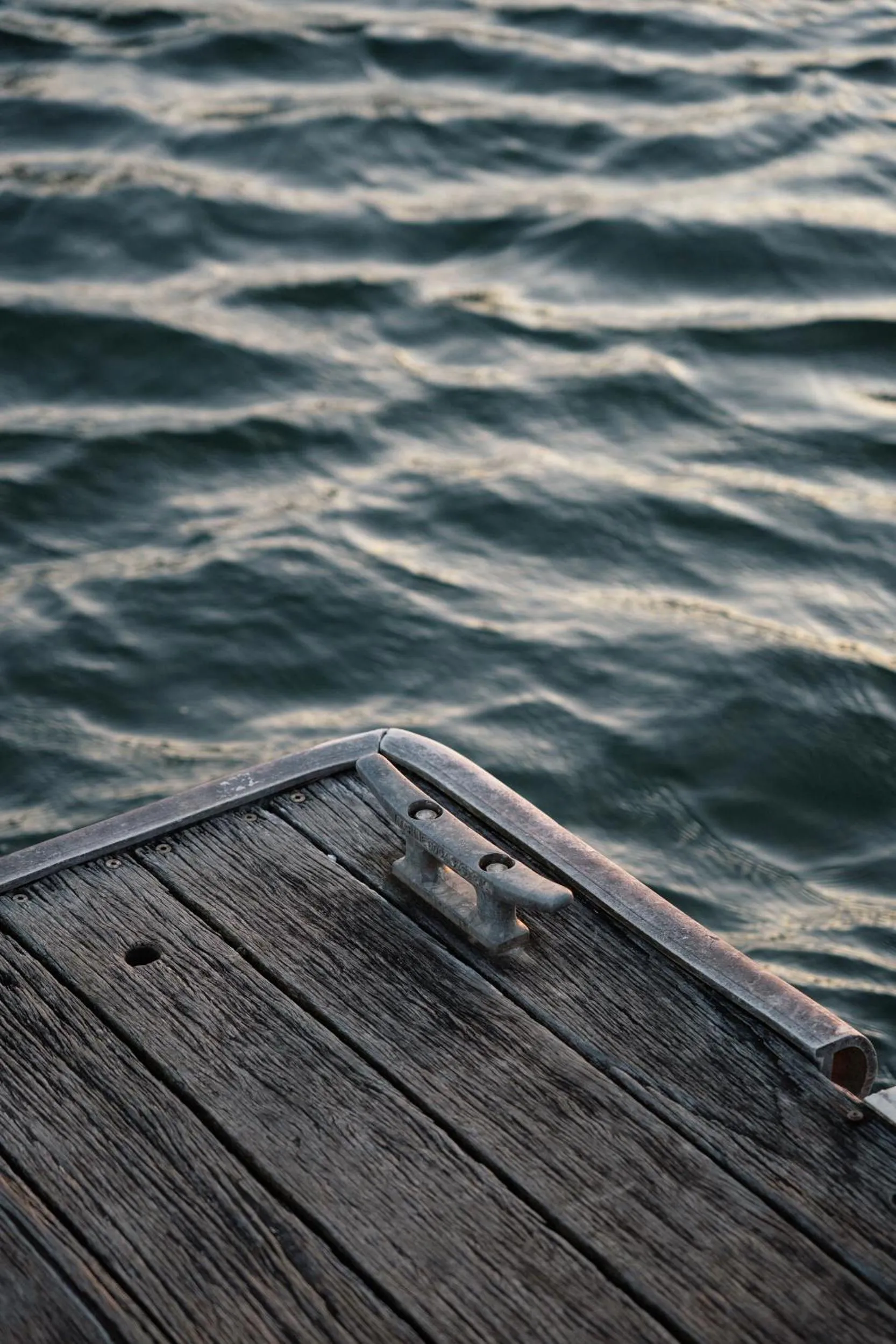 Culburra Beach Motel