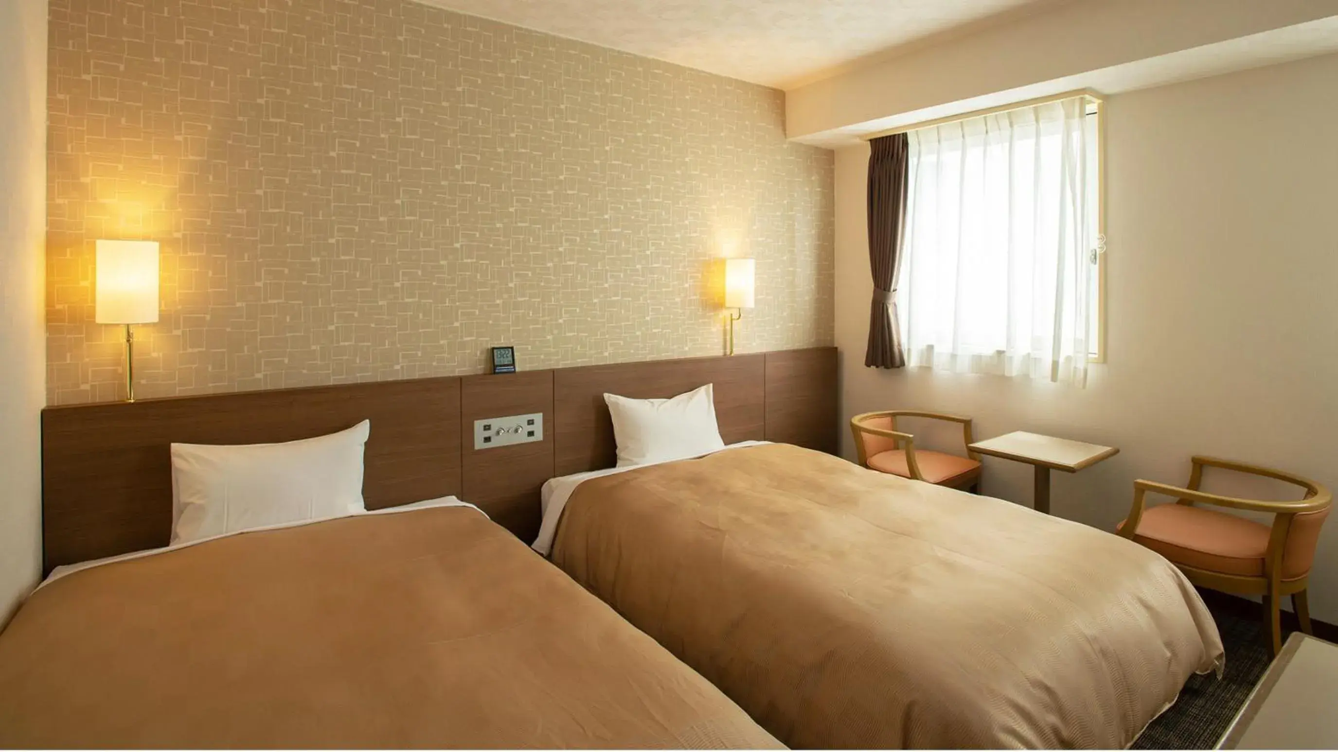 Hotel Yassa Hotel Yassa