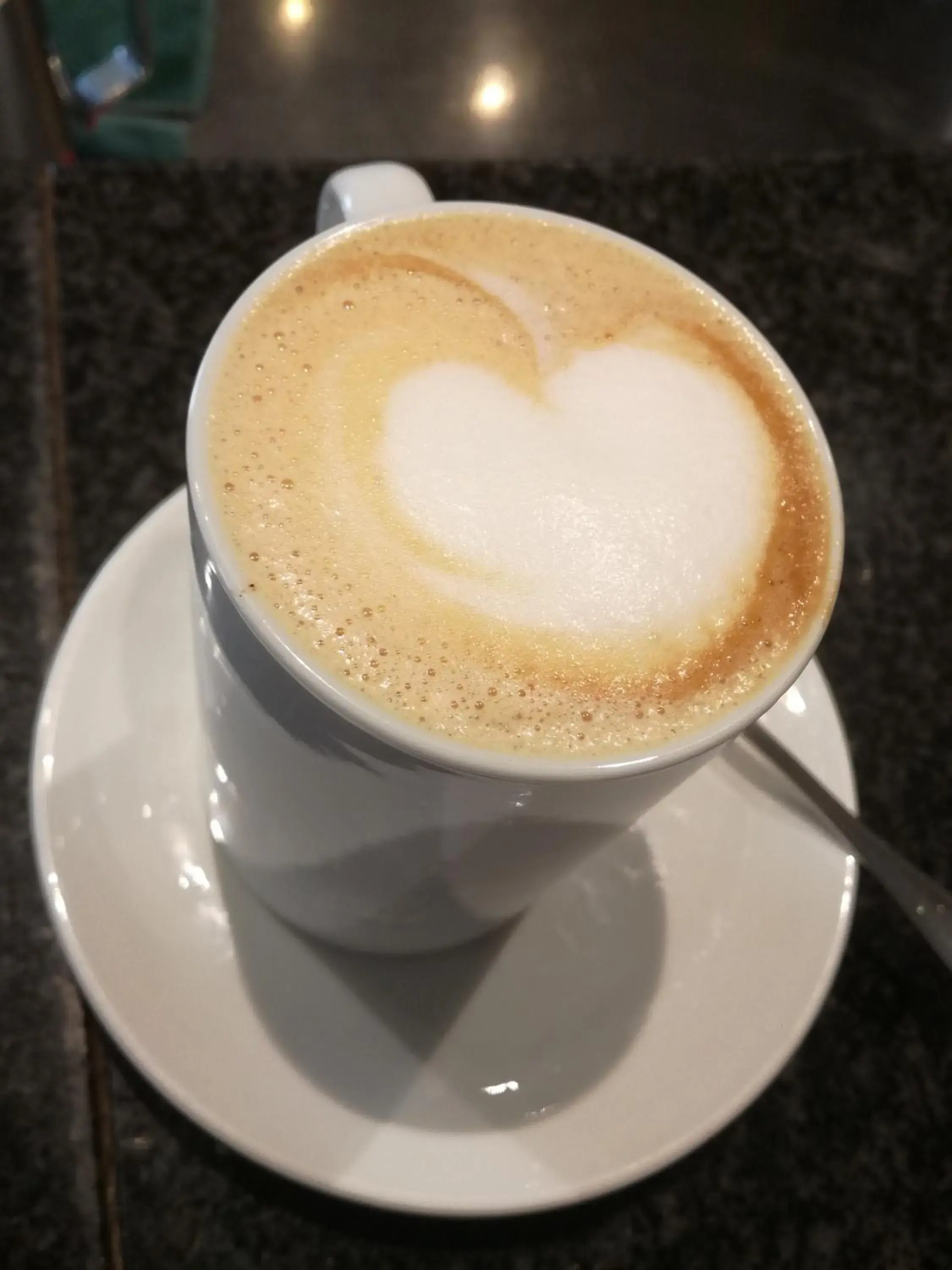 Lounge or bar in Hotel Del Riale Lounge or bar in Hotel Del Riale