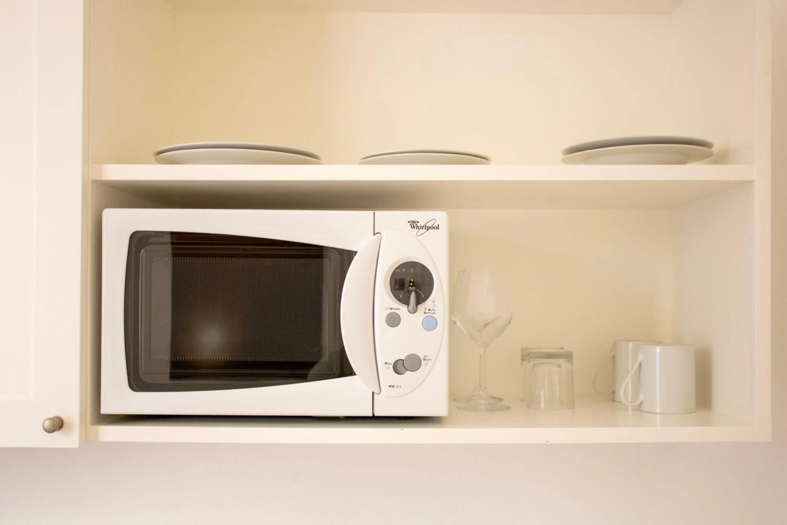 San Domenico Residence by BADIA NUOVA