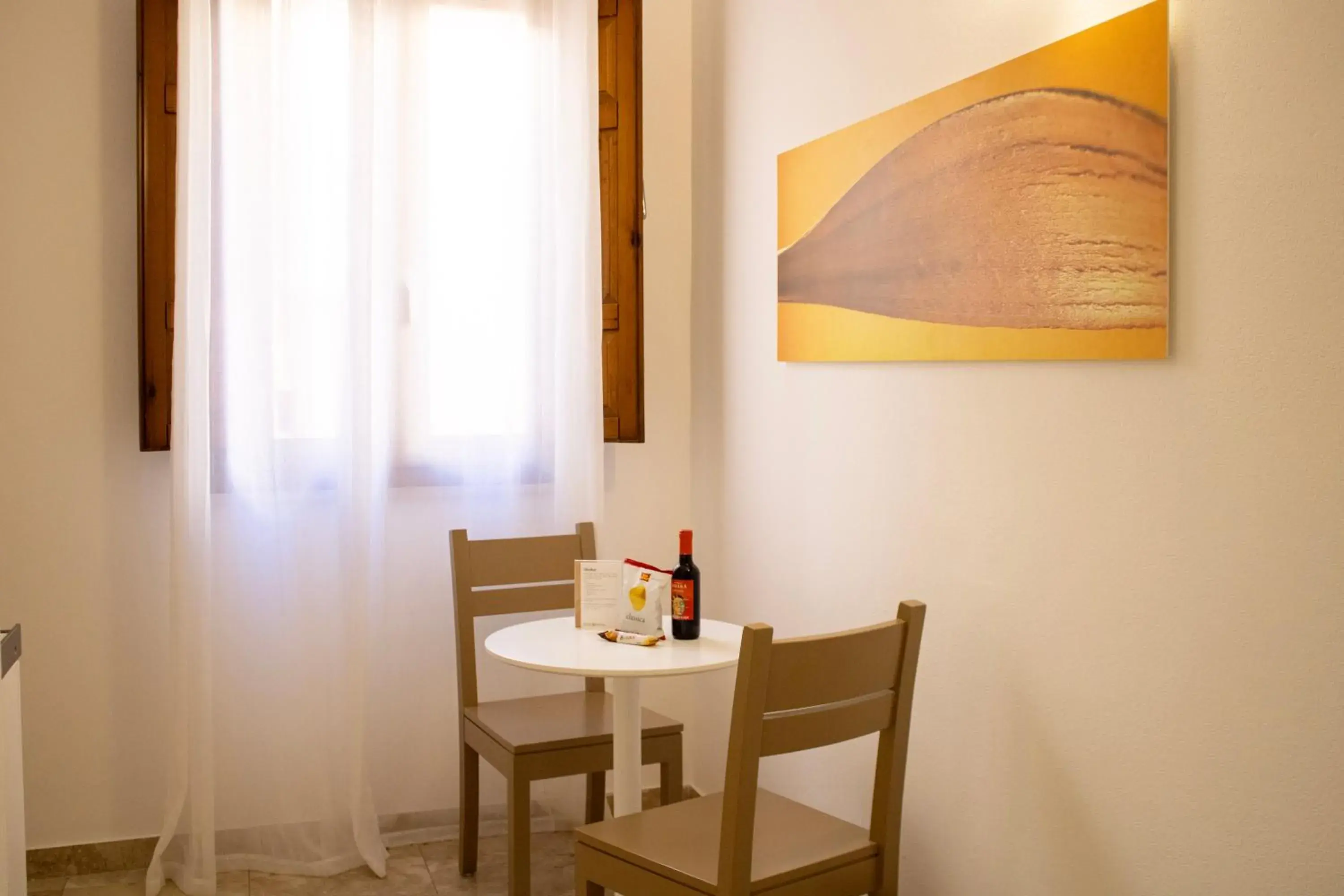 San Domenico Residence by BADIA NUOVA San Domenico Residence by BADIA NUOVA