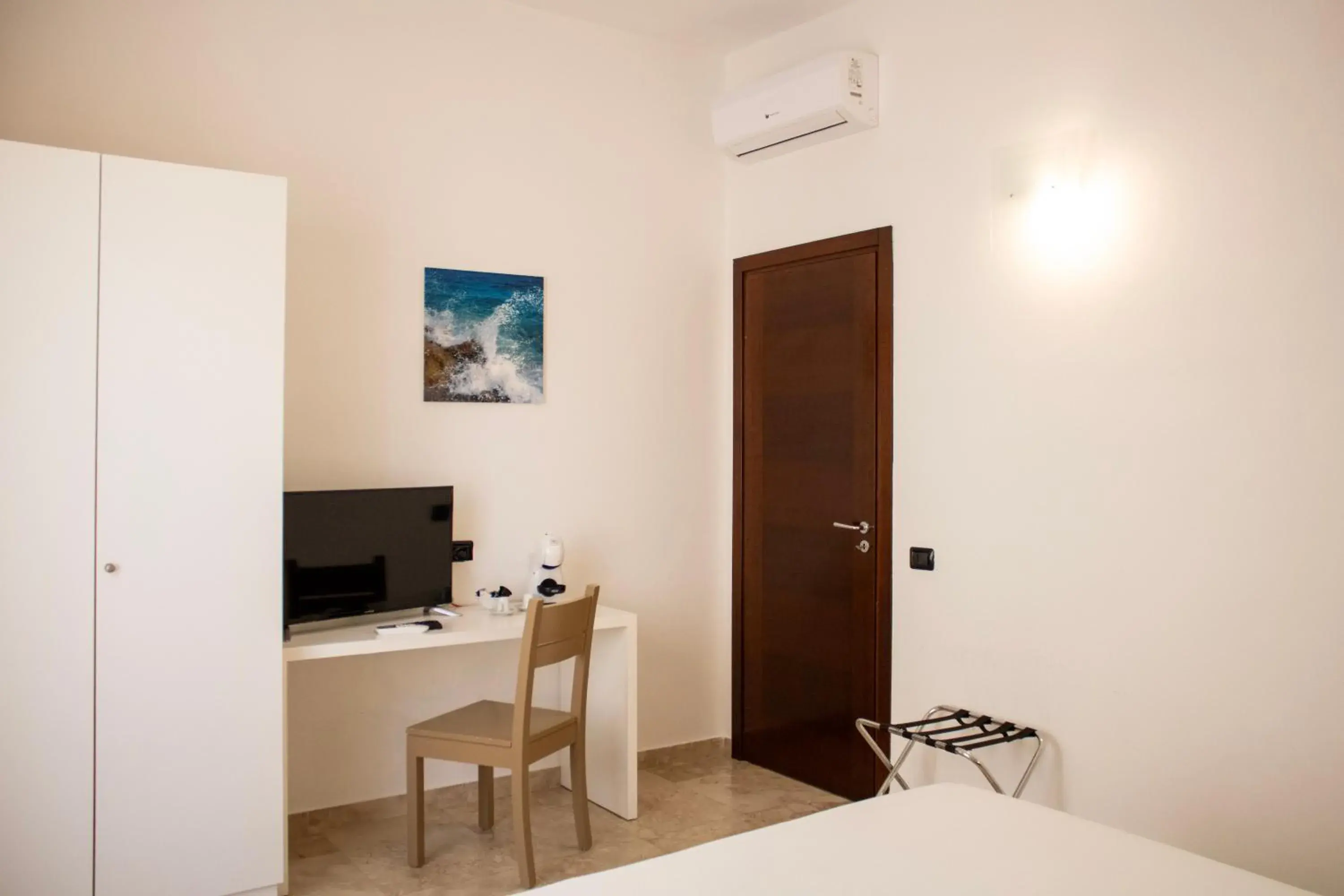 San Domenico Residence by BADIA NUOVA San Domenico Residence by BADIA NUOVA