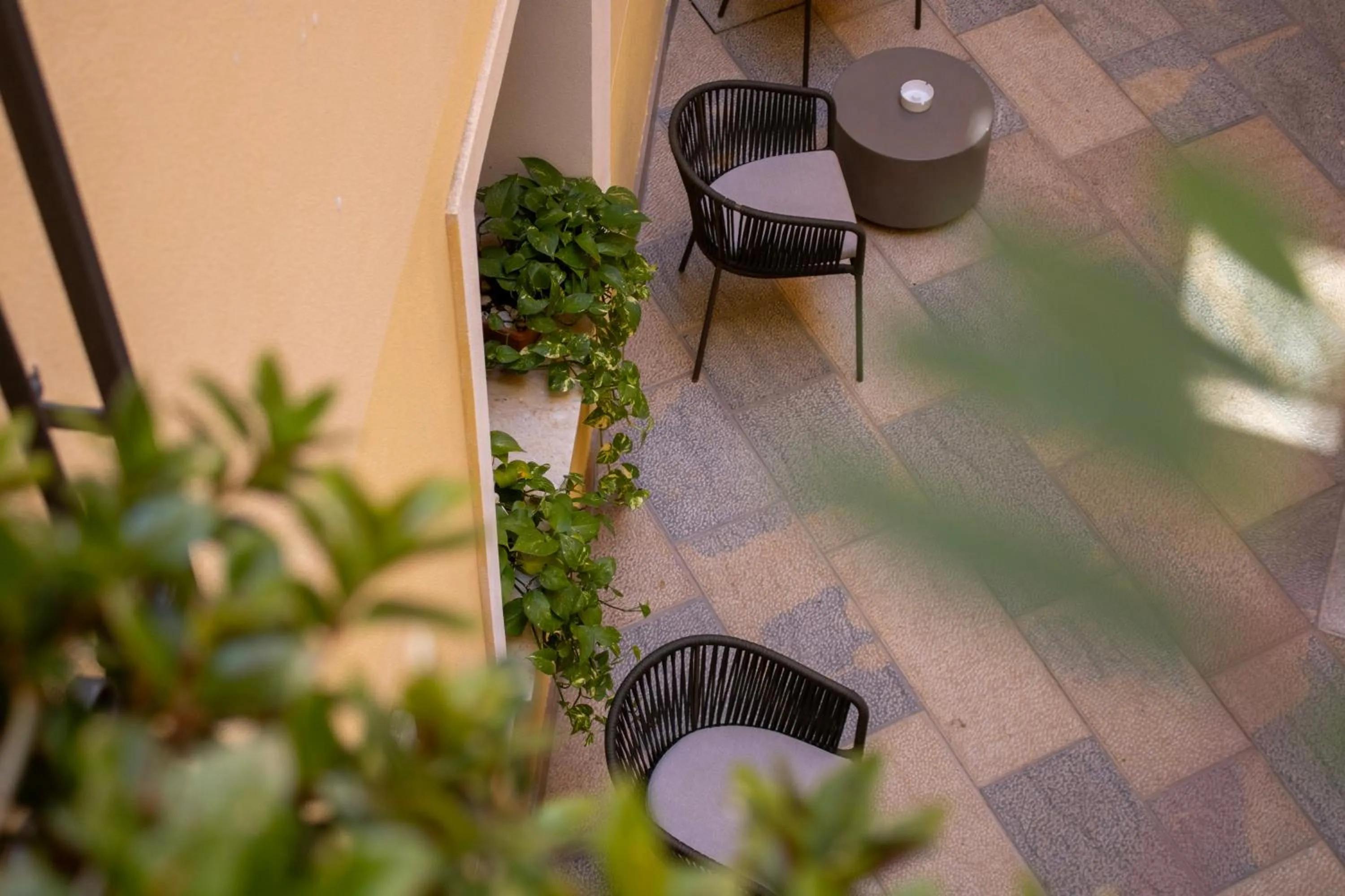 San Domenico Residence by BADIA NUOVA