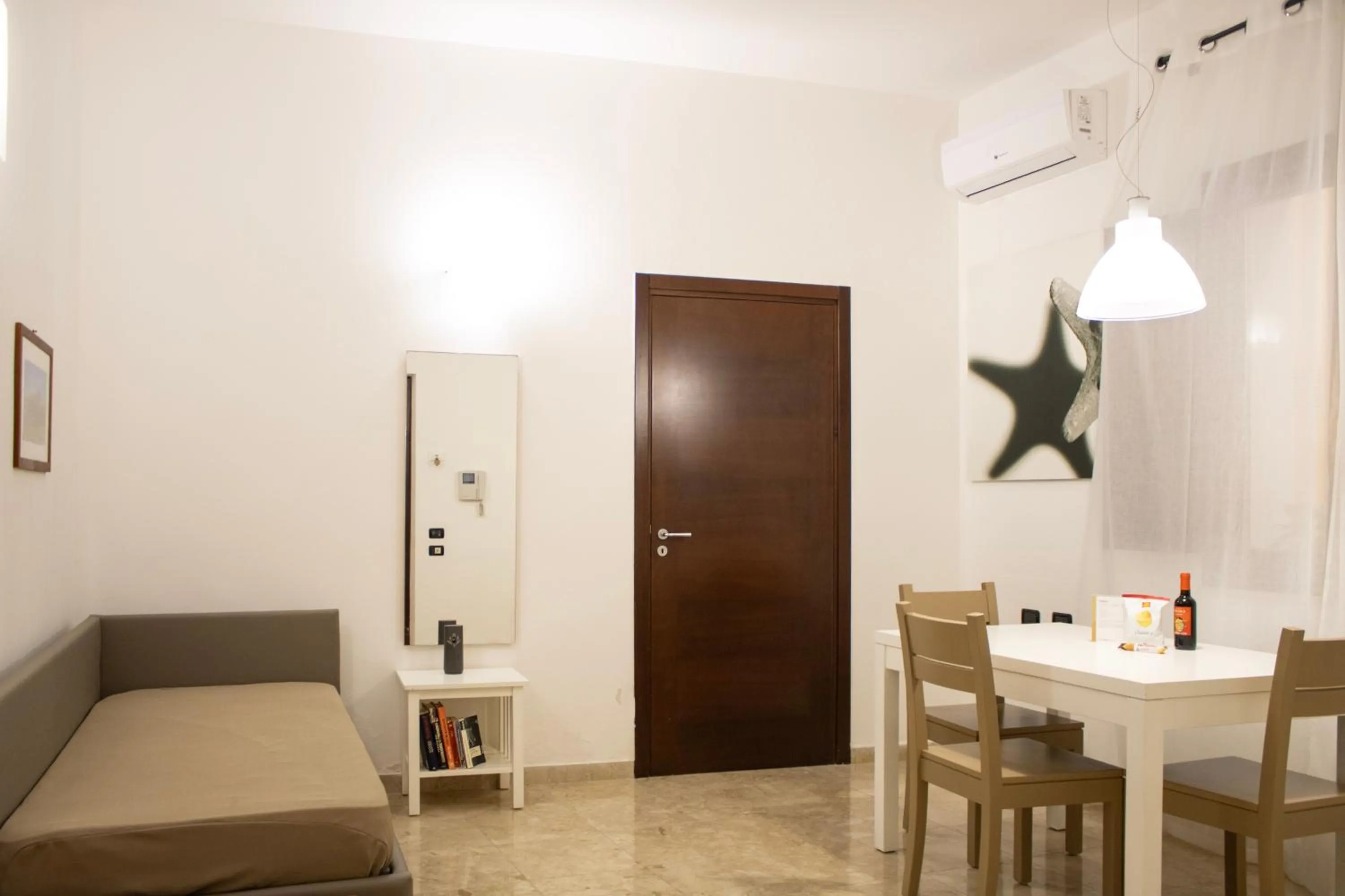 San Domenico Residence by BADIA NUOVA