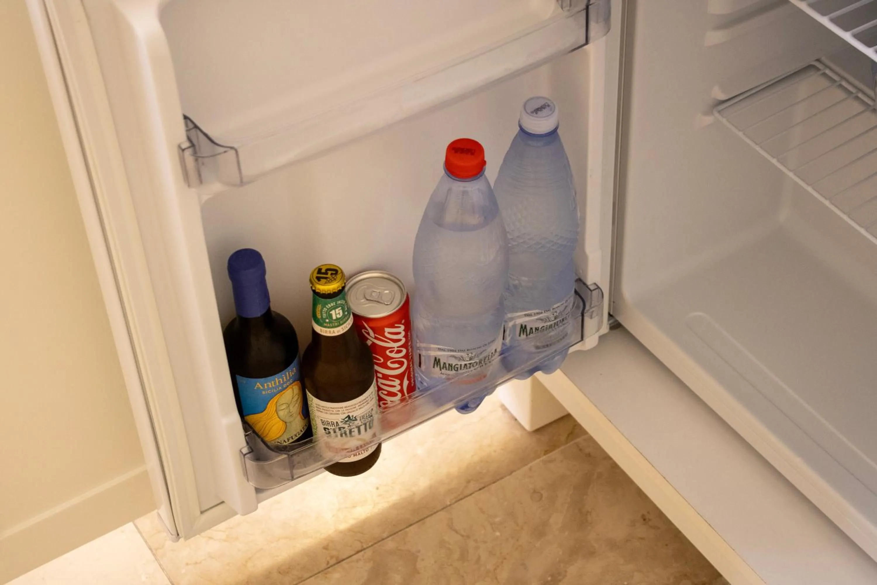 San Domenico Residence by BADIA NUOVA