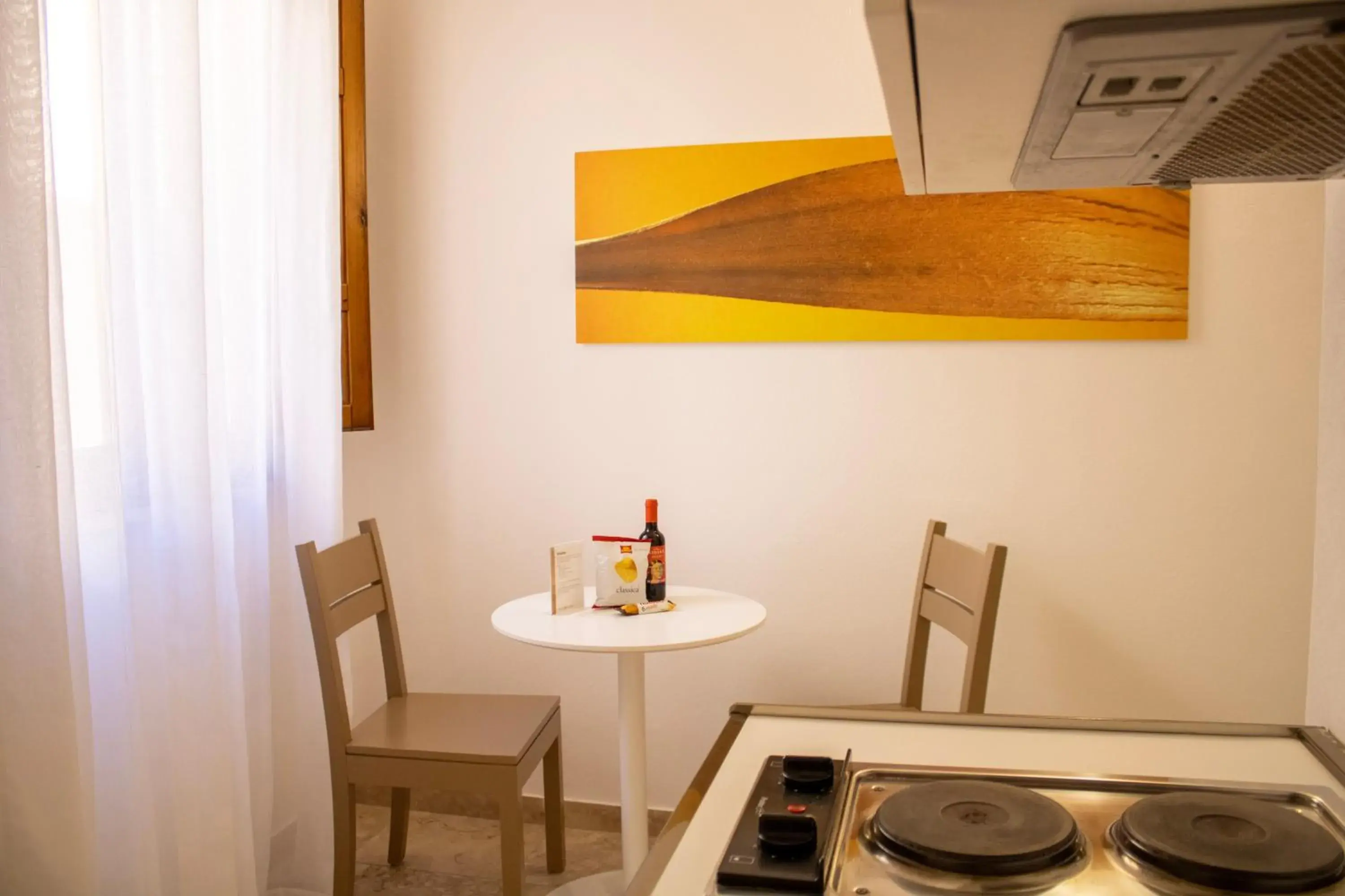 San Domenico Residence by BADIA NUOVA San Domenico Residence by BADIA NUOVA