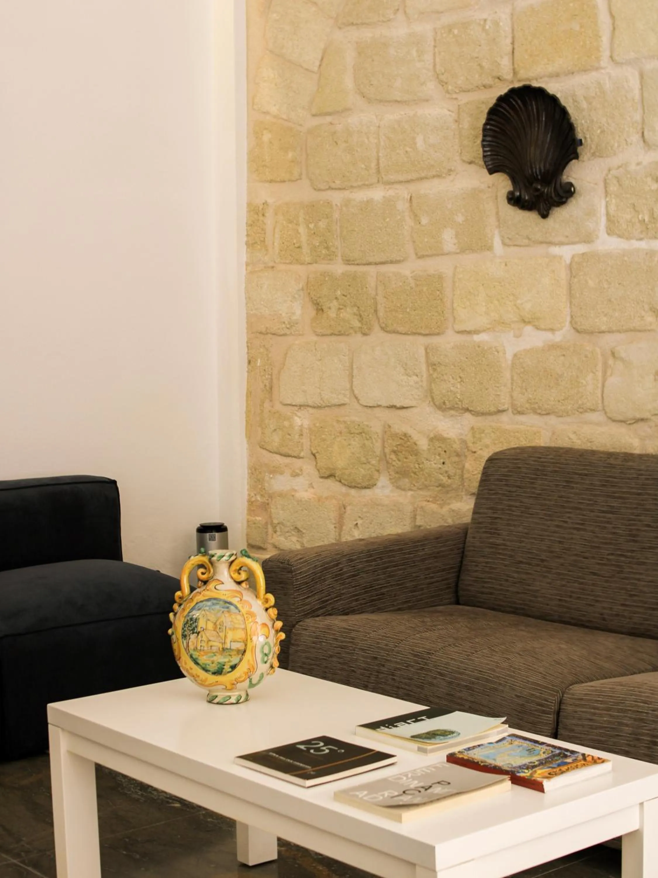 San Domenico Residence by BADIA NUOVA