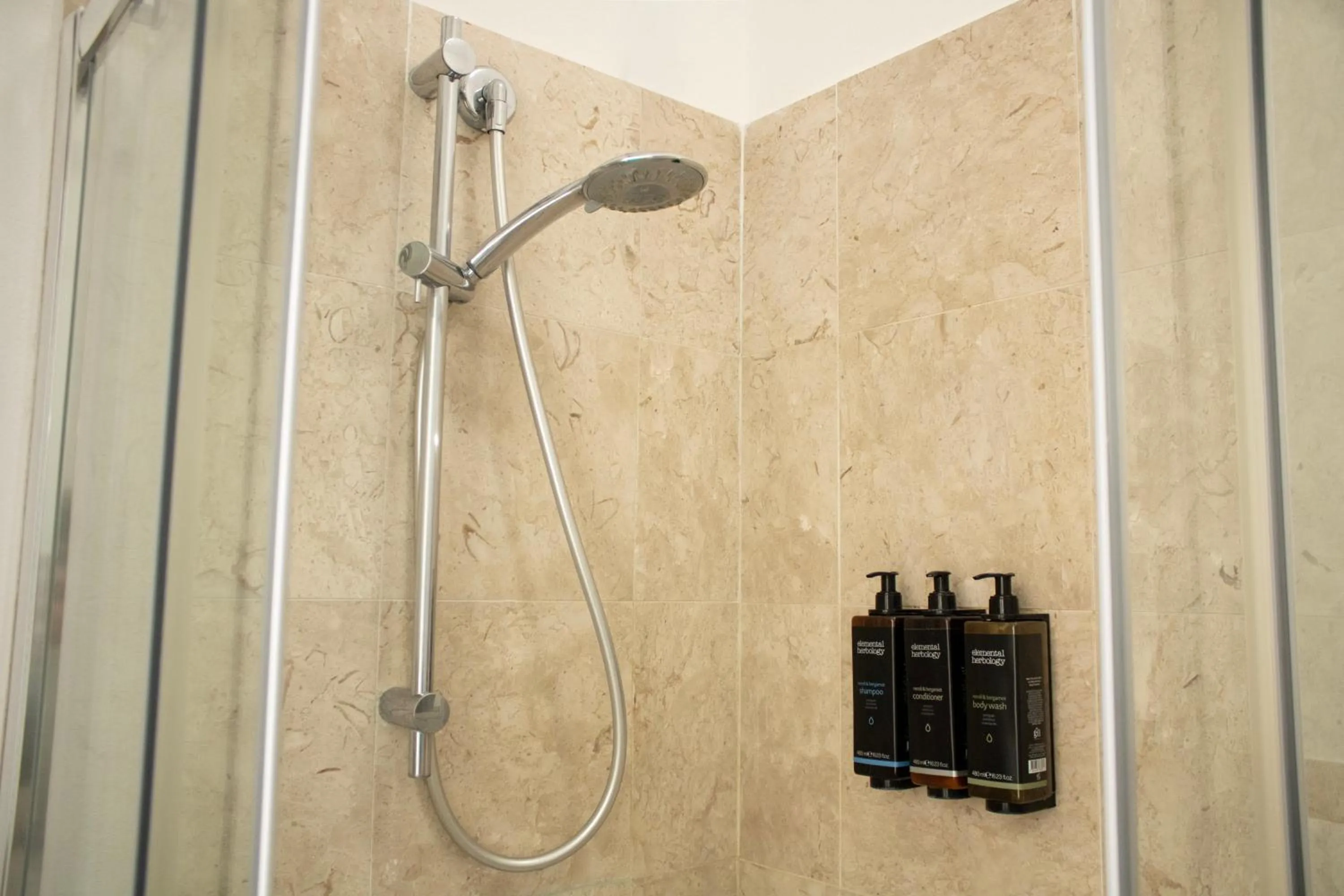 San Domenico Residence by BADIA NUOVA