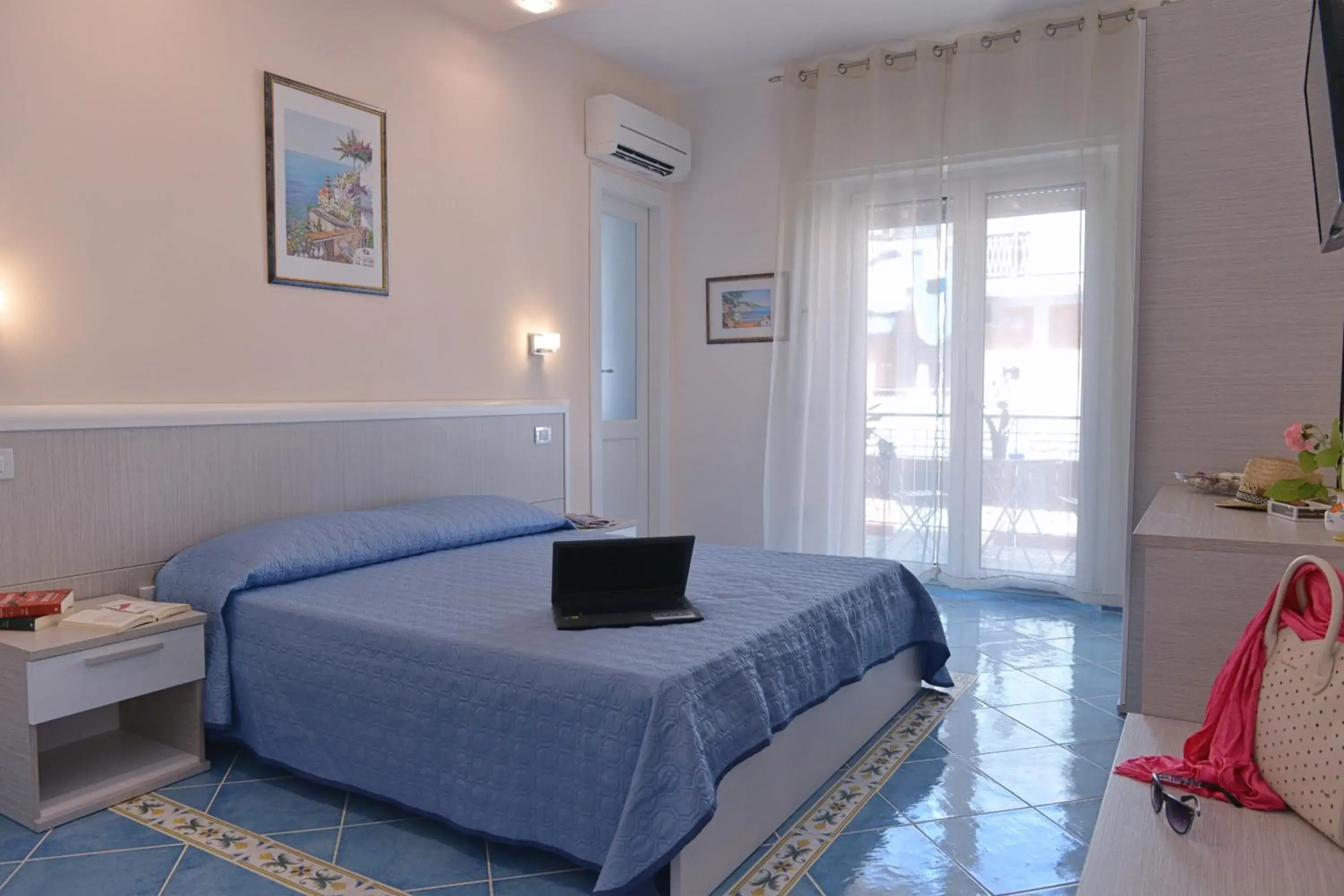 Acquamarine Maiori Amalfi Coast Acquamarine Maiori Amalfi Coast