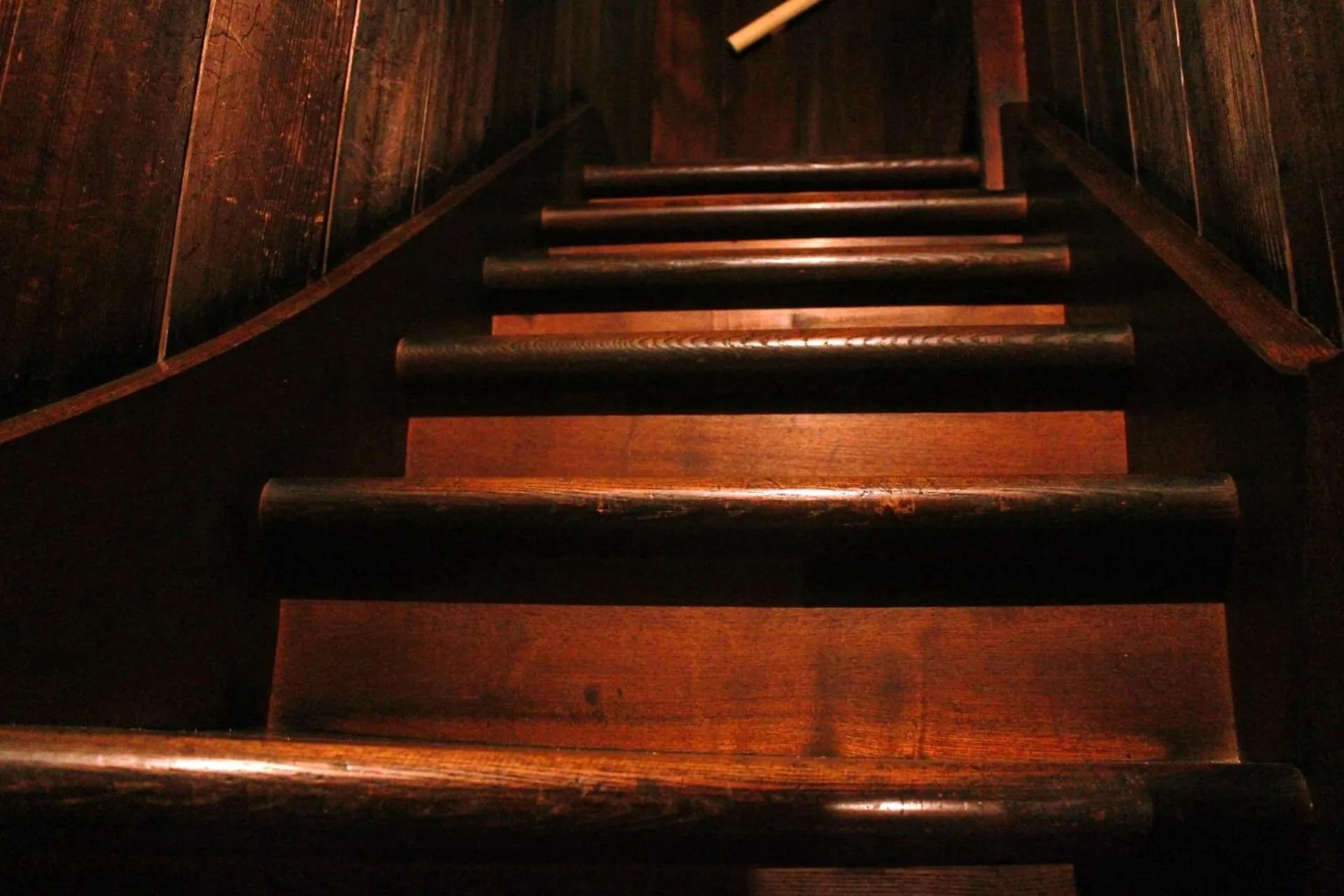 Other in Guest House Koiya