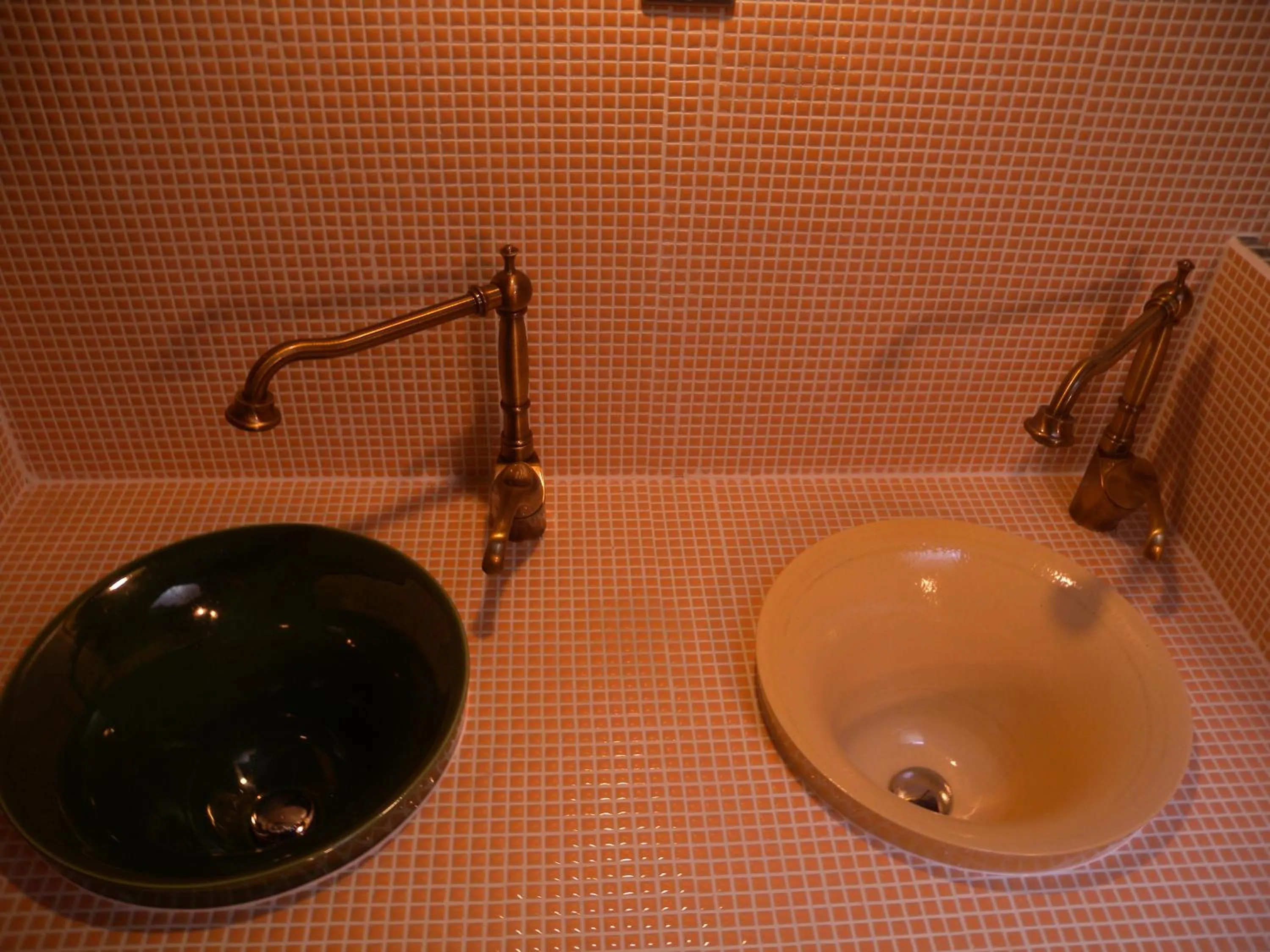 Bathroom in Guest House Koiya