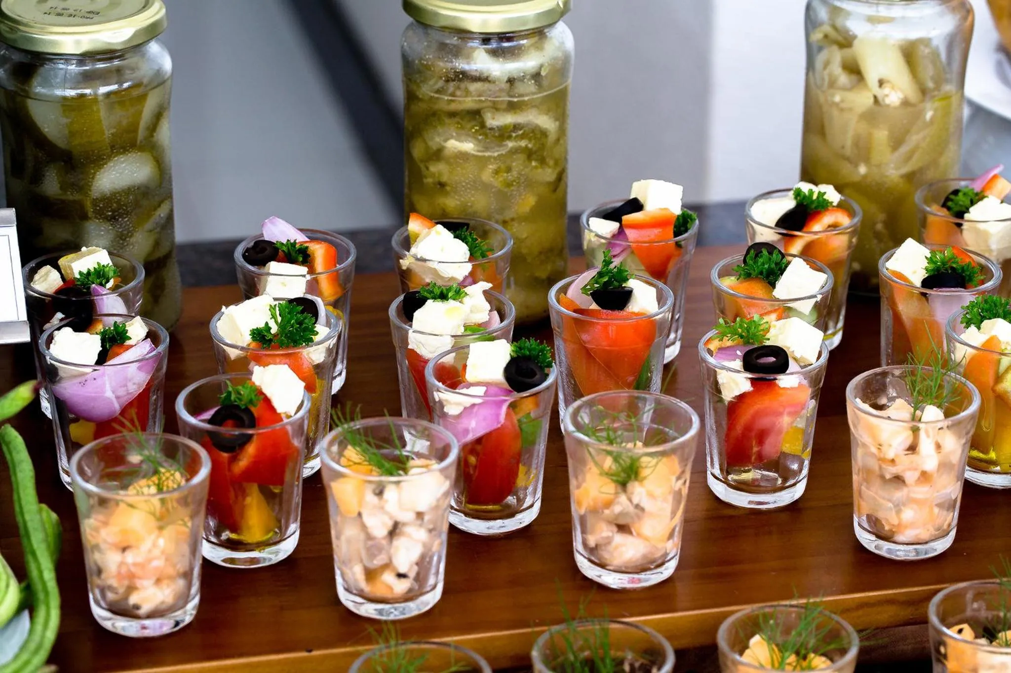 Club Waskaduwa Beach Resort & Spa