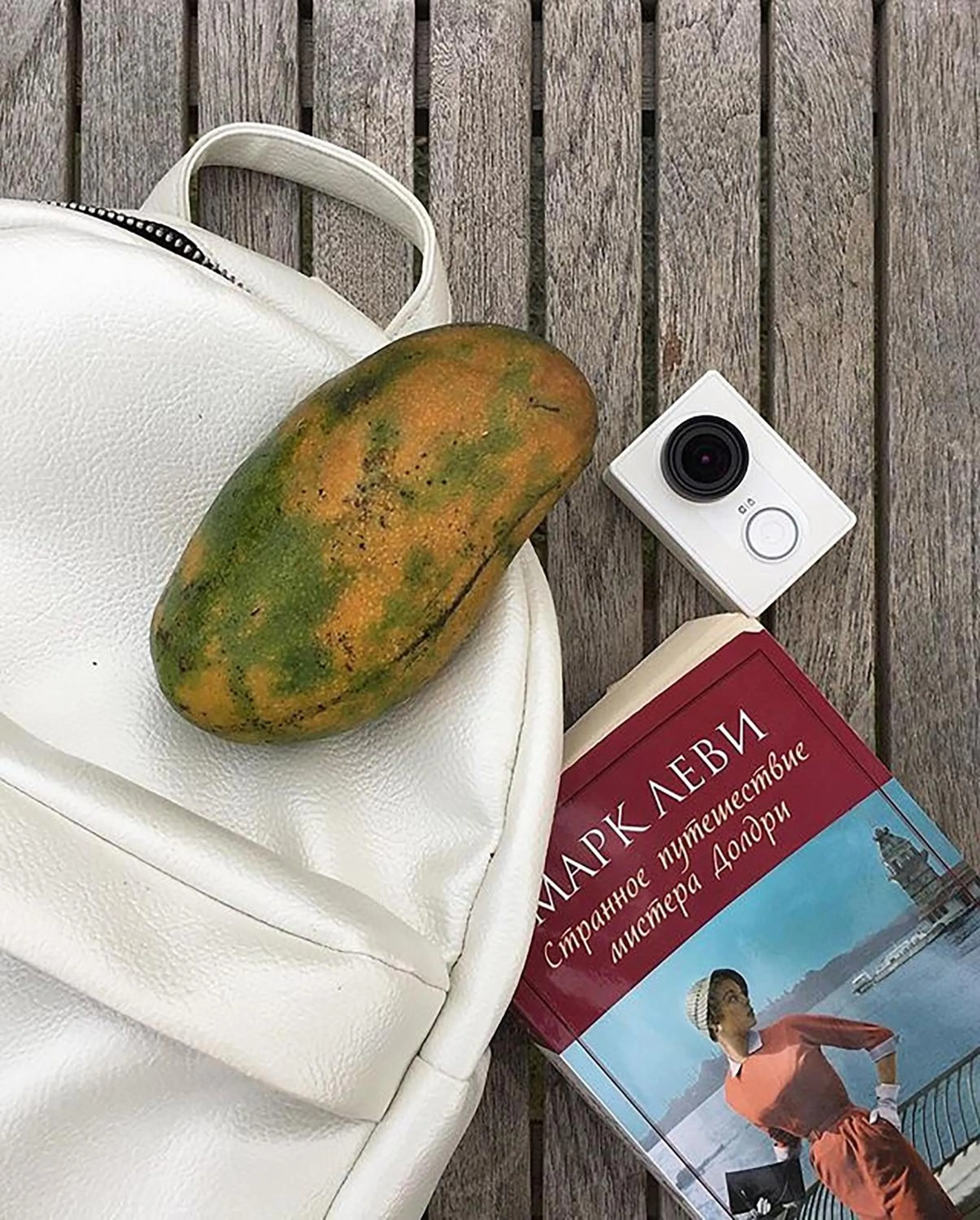 Club Waskaduwa Beach Resort & Spa