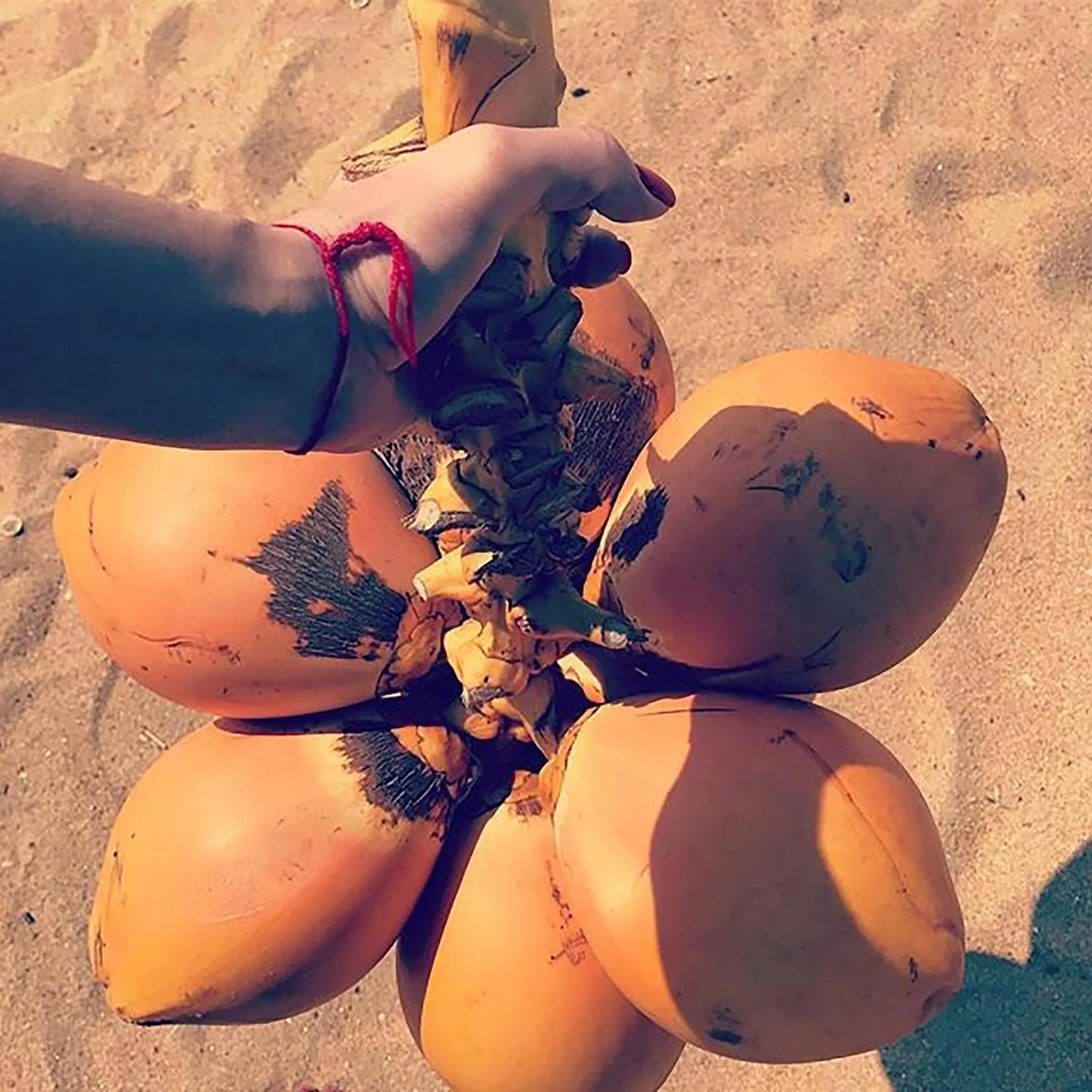 Club Waskaduwa Beach Resort & Spa