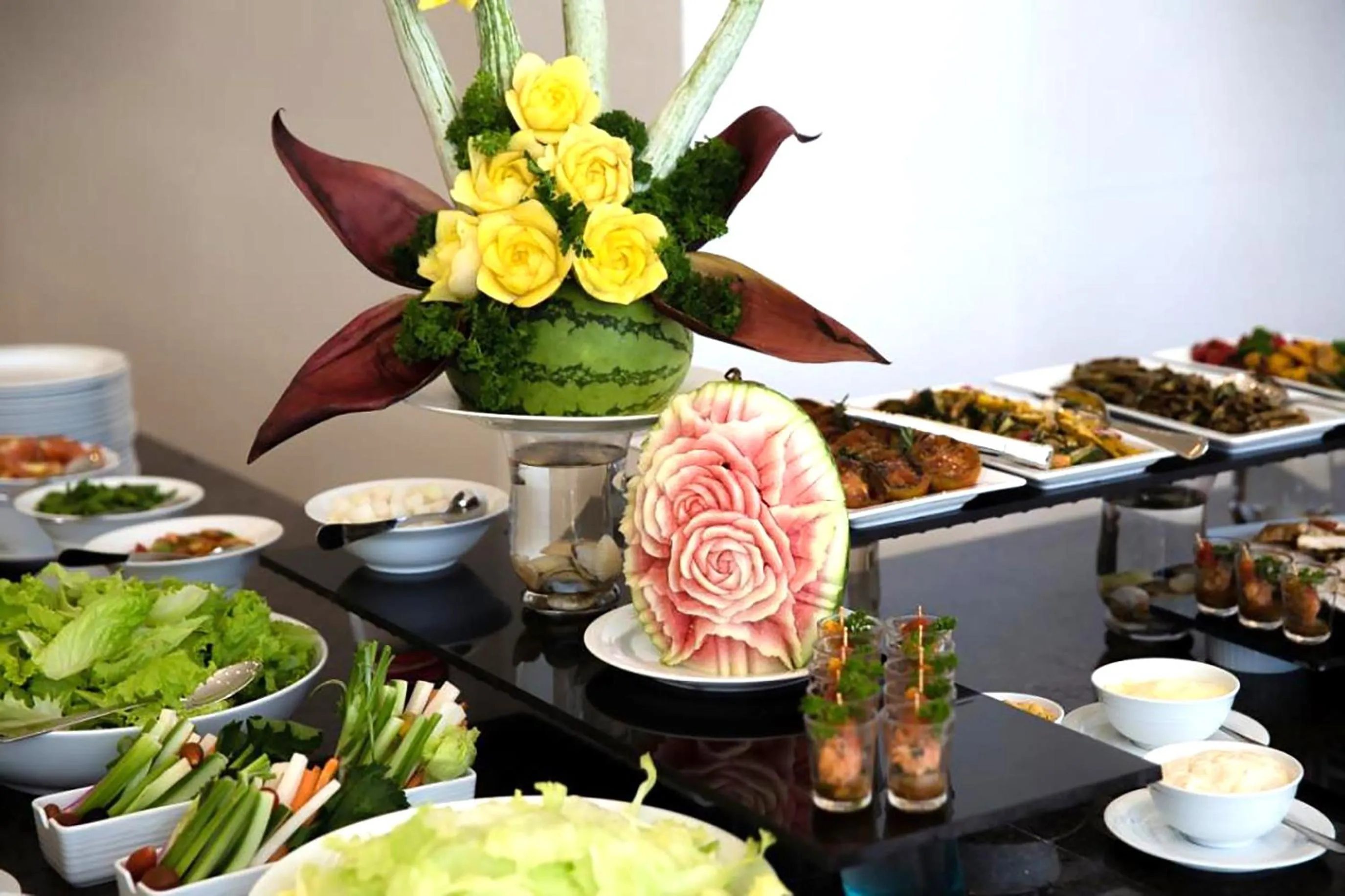 Club Waskaduwa Beach Resort & Spa