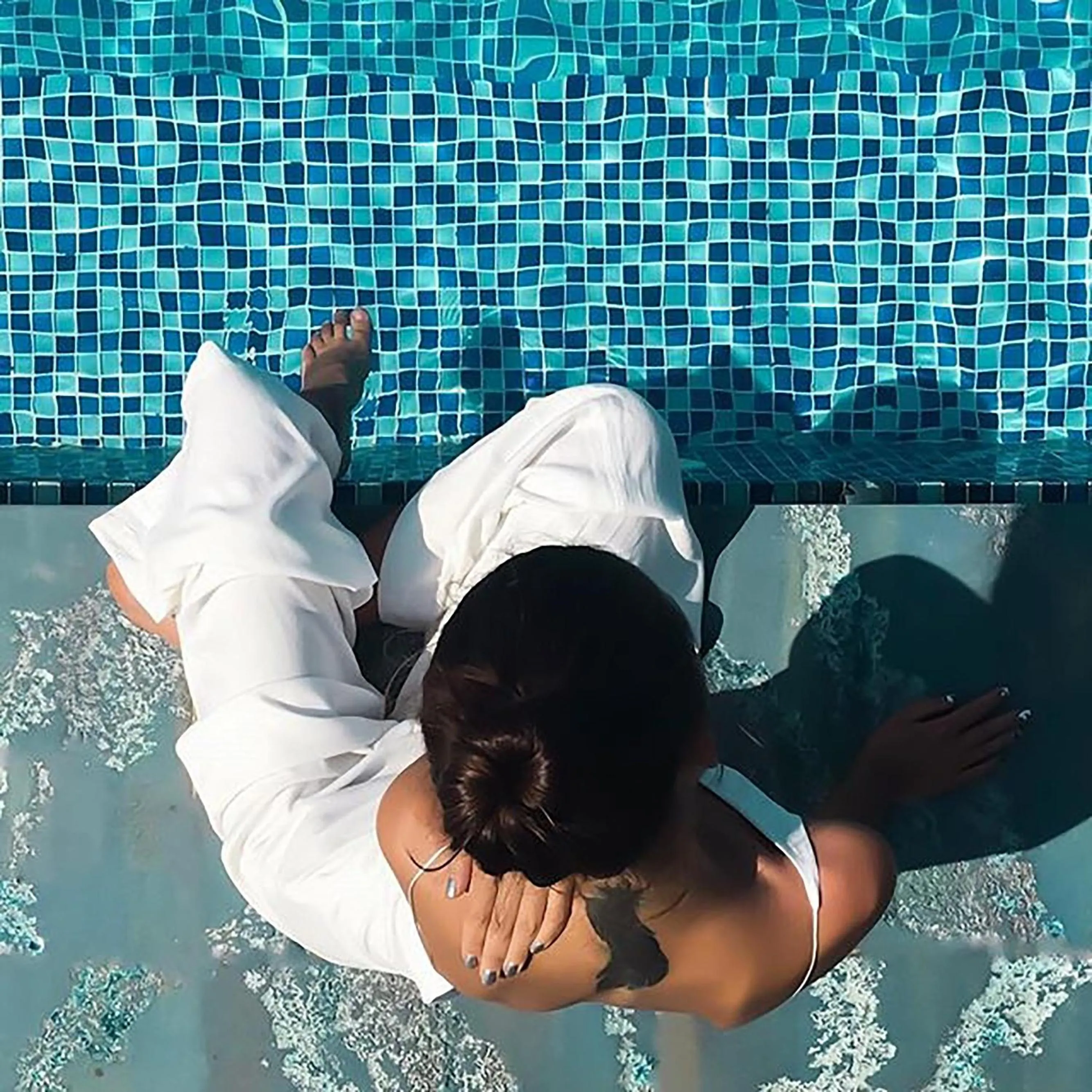 Club Waskaduwa Beach Resort & Spa