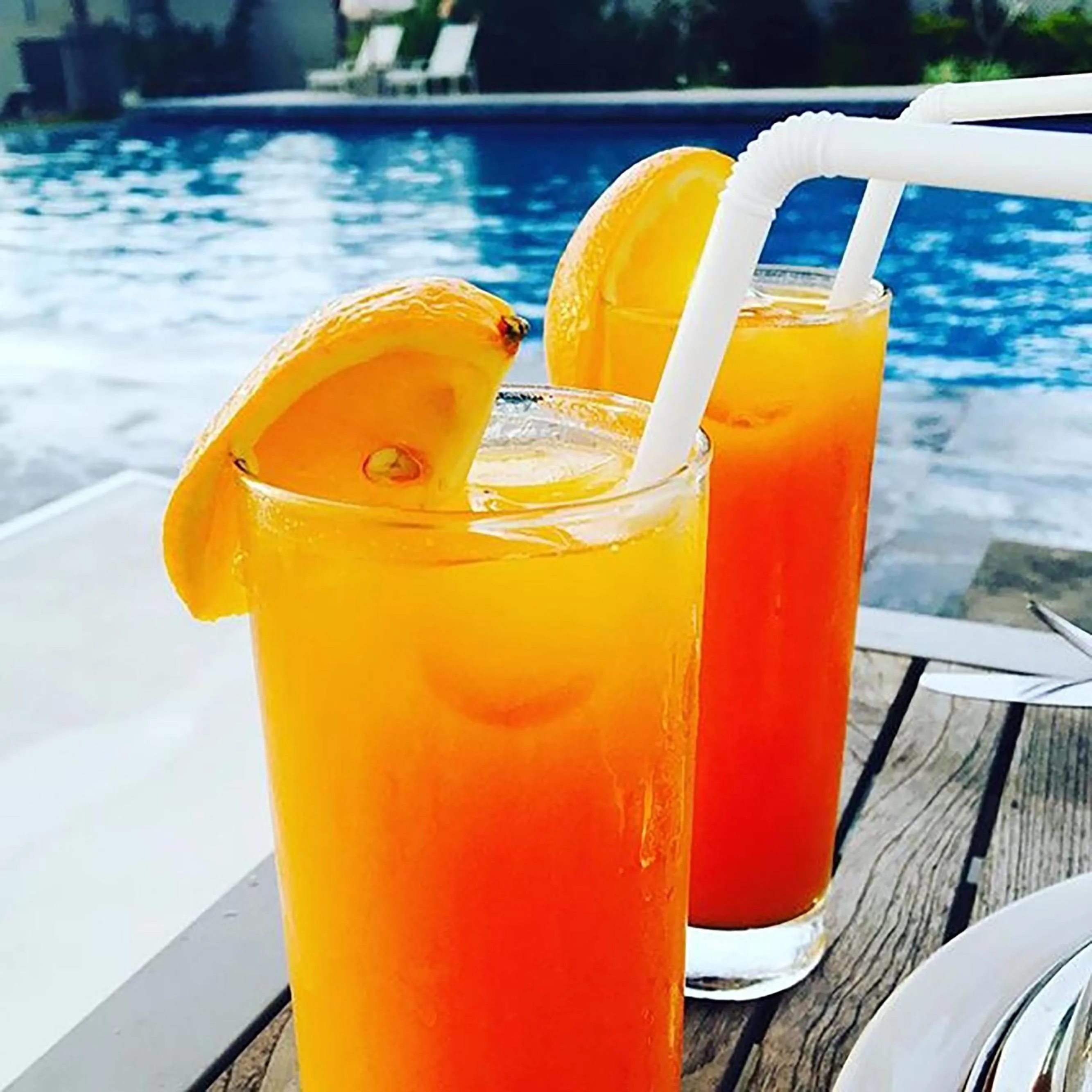 Club Waskaduwa Beach Resort & Spa