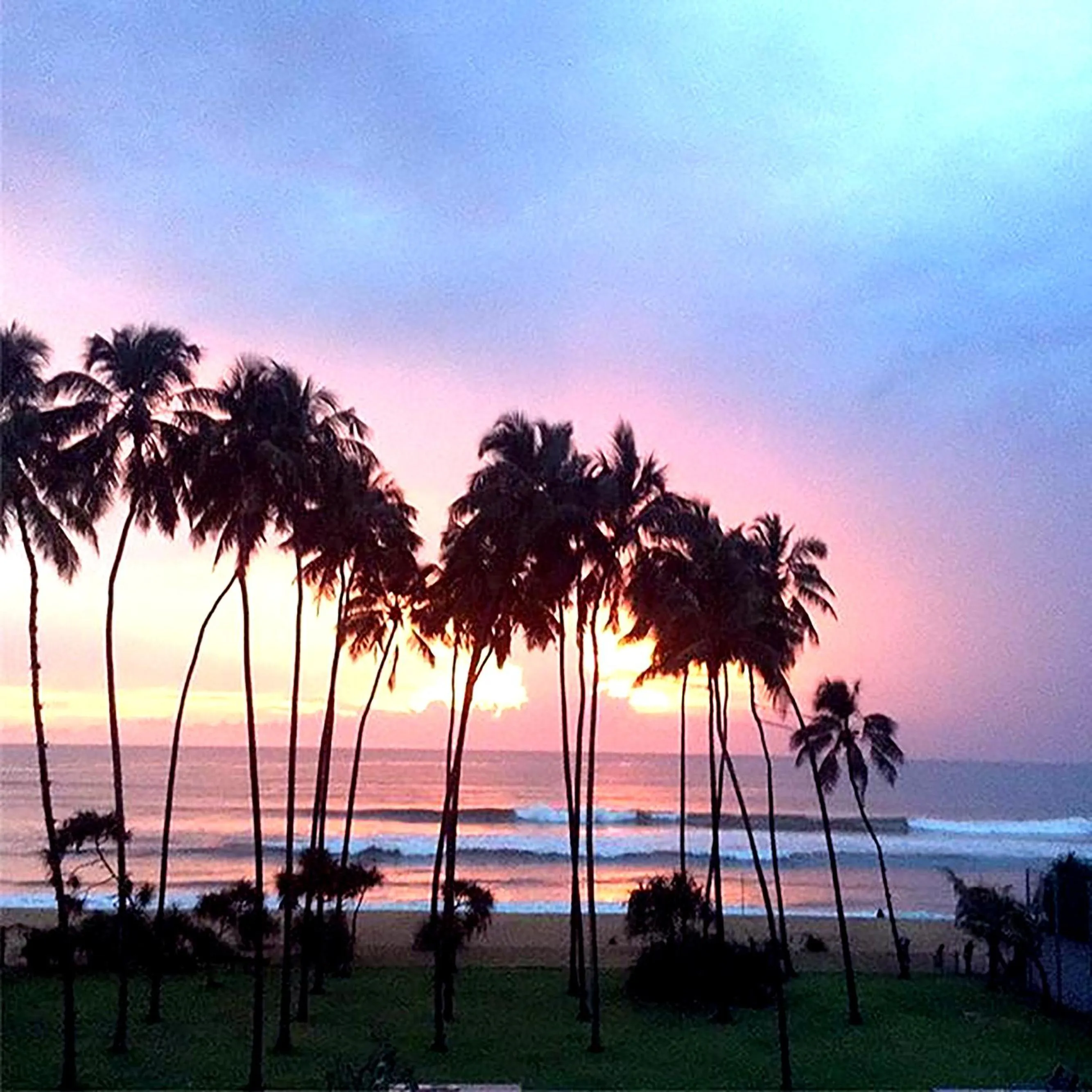 Club Waskaduwa Beach Resort & Spa