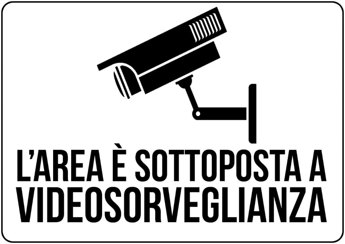 Certificate/Award in Residenza Piazza Santo Stefano