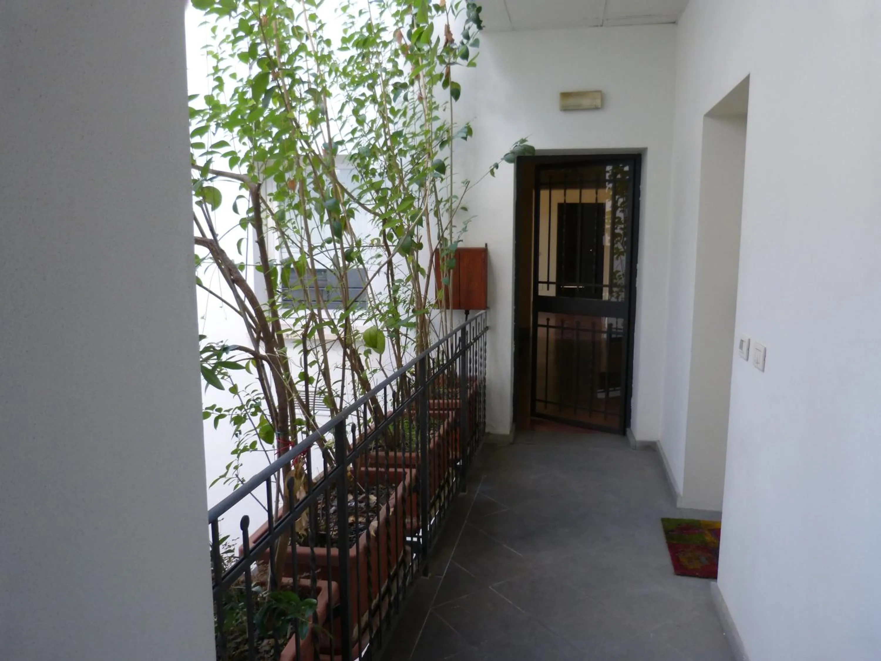 Other in Residenza Piazza Santo Stefano
