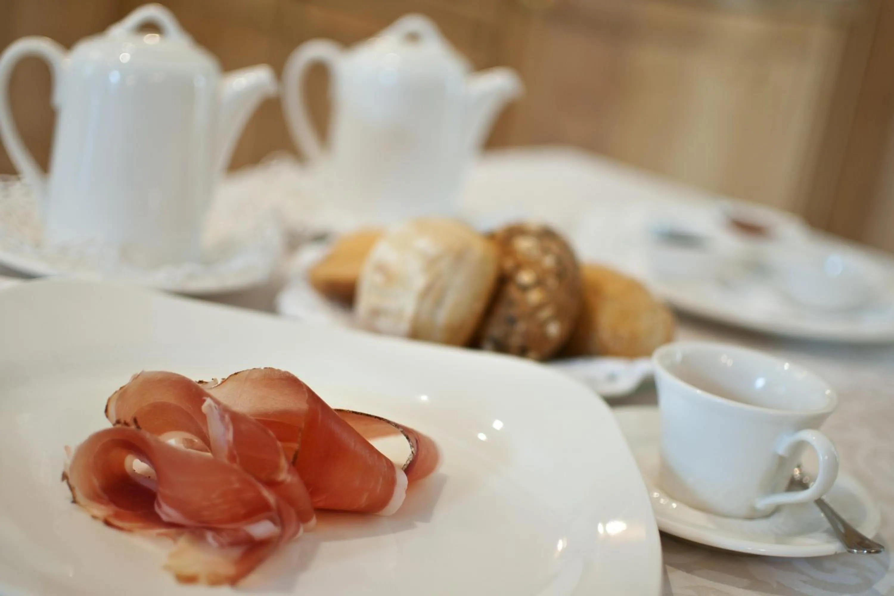 Other in Hotel Gianna