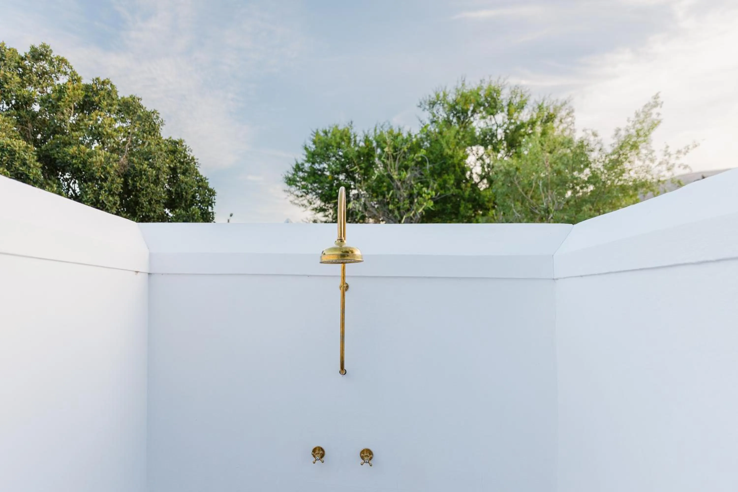 Sauna in De Bergkant