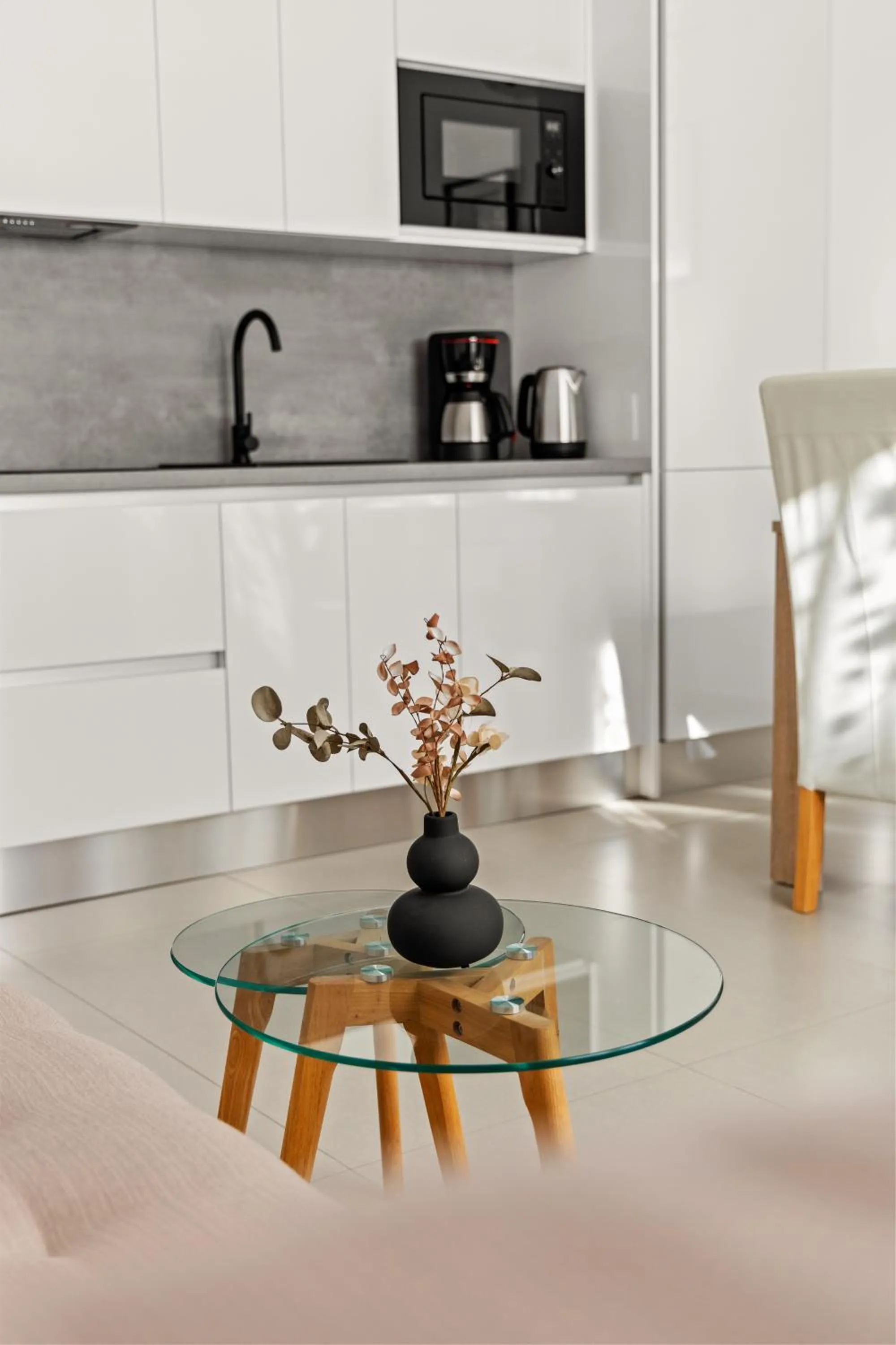 Apartment AnaKatarina