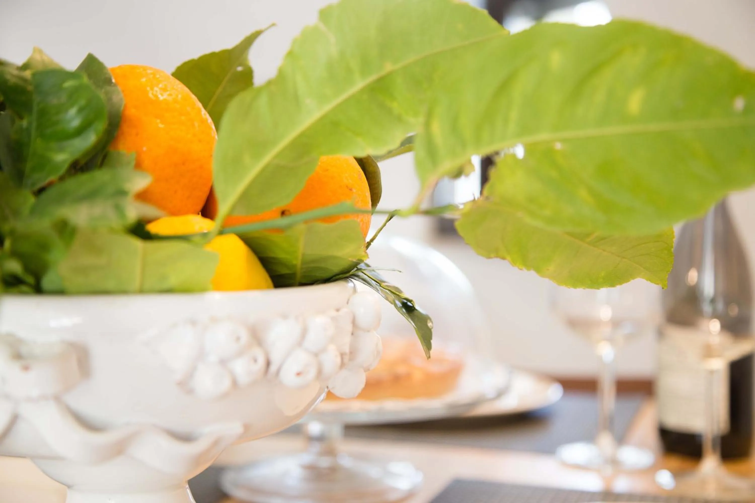 Other in Residence Guidaloca