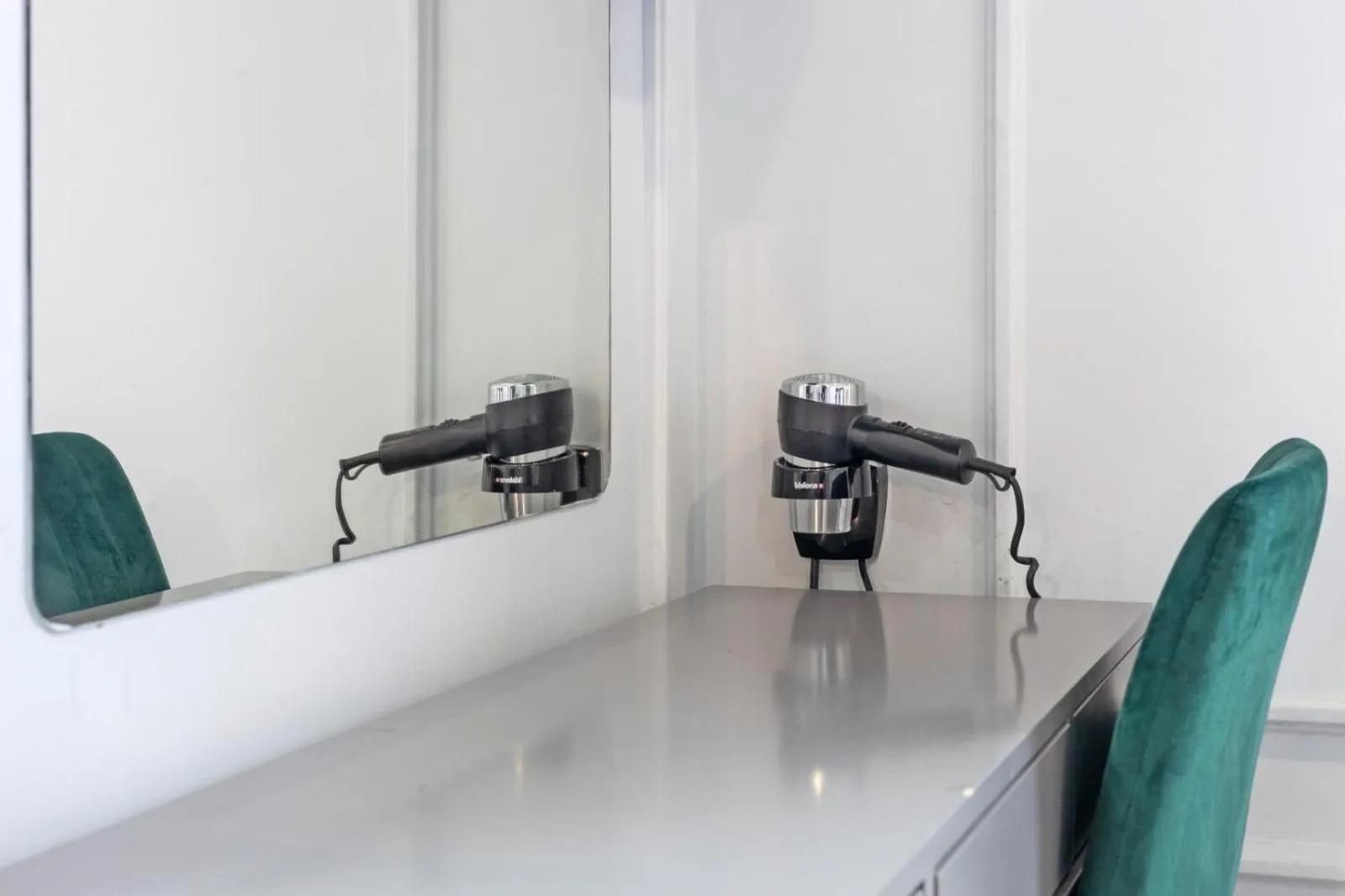 London Paddington Apartments