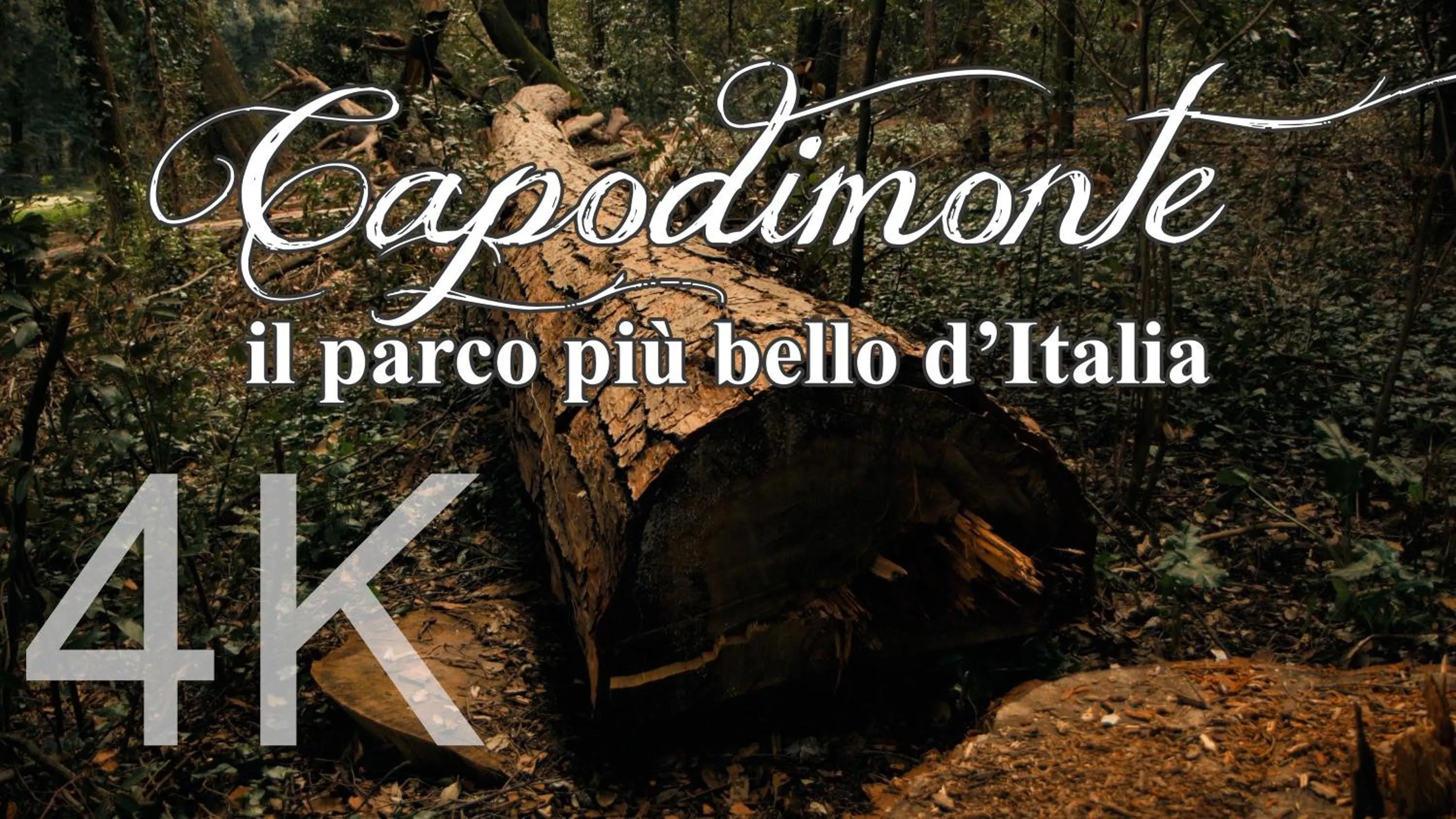 Property building in Alla Corte del Re Dimora Storica