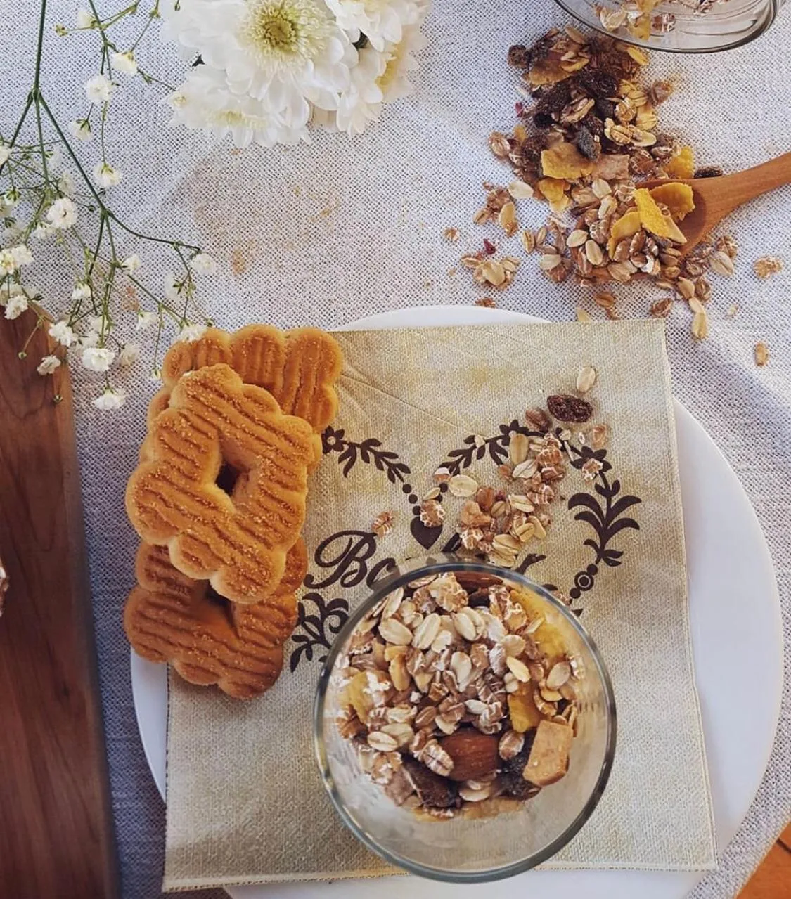 Alla Corte del Re Dimora Storica