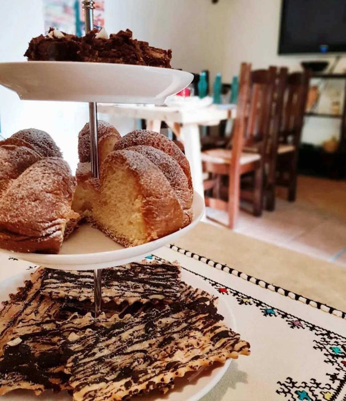 Alla Corte del Re Dimora Storica