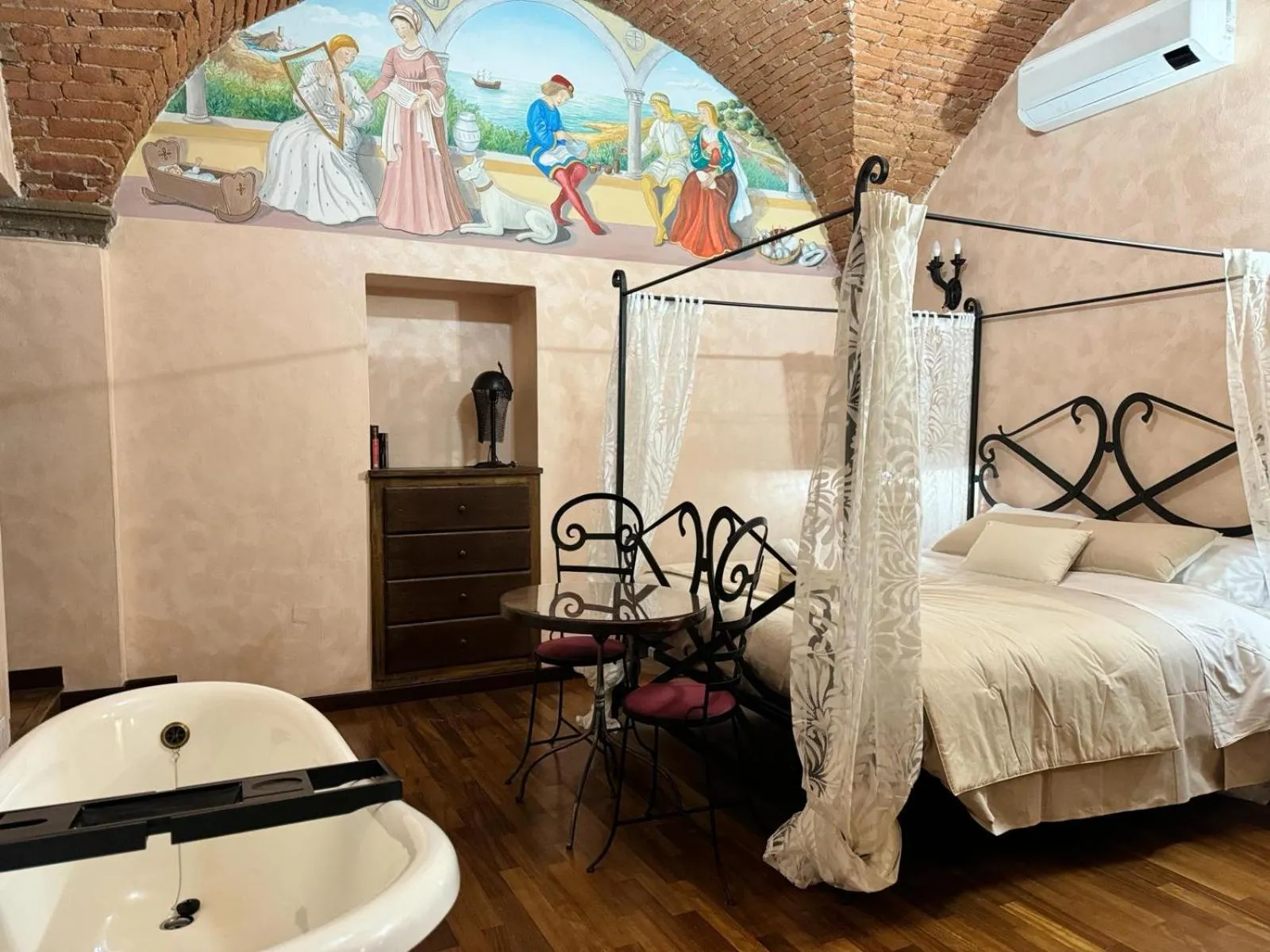 Luxury Corte dei Nobili