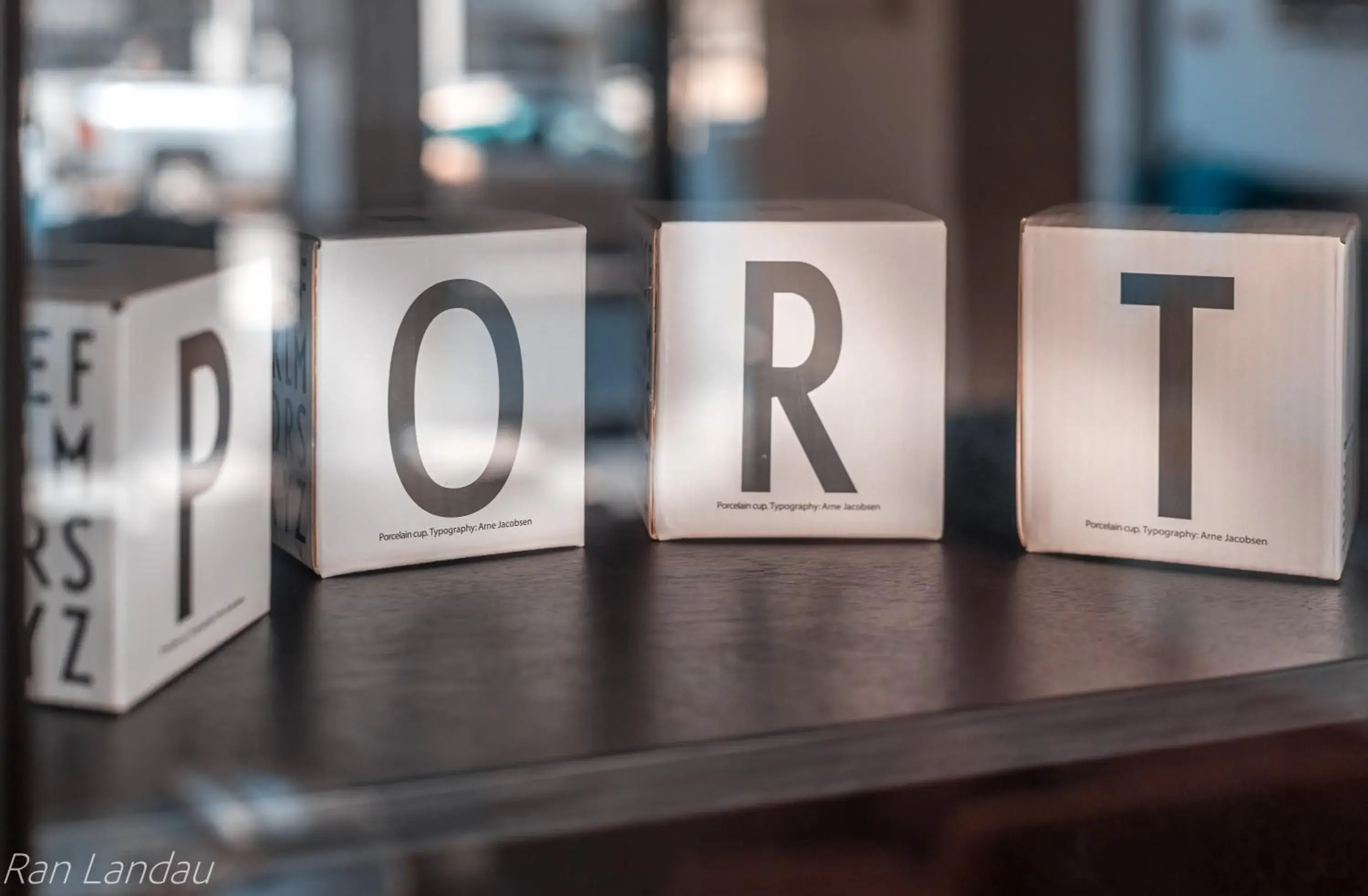 Lobby or reception in The New Port Hotel TLV Lobby or reception in The New Port Hotel TLV