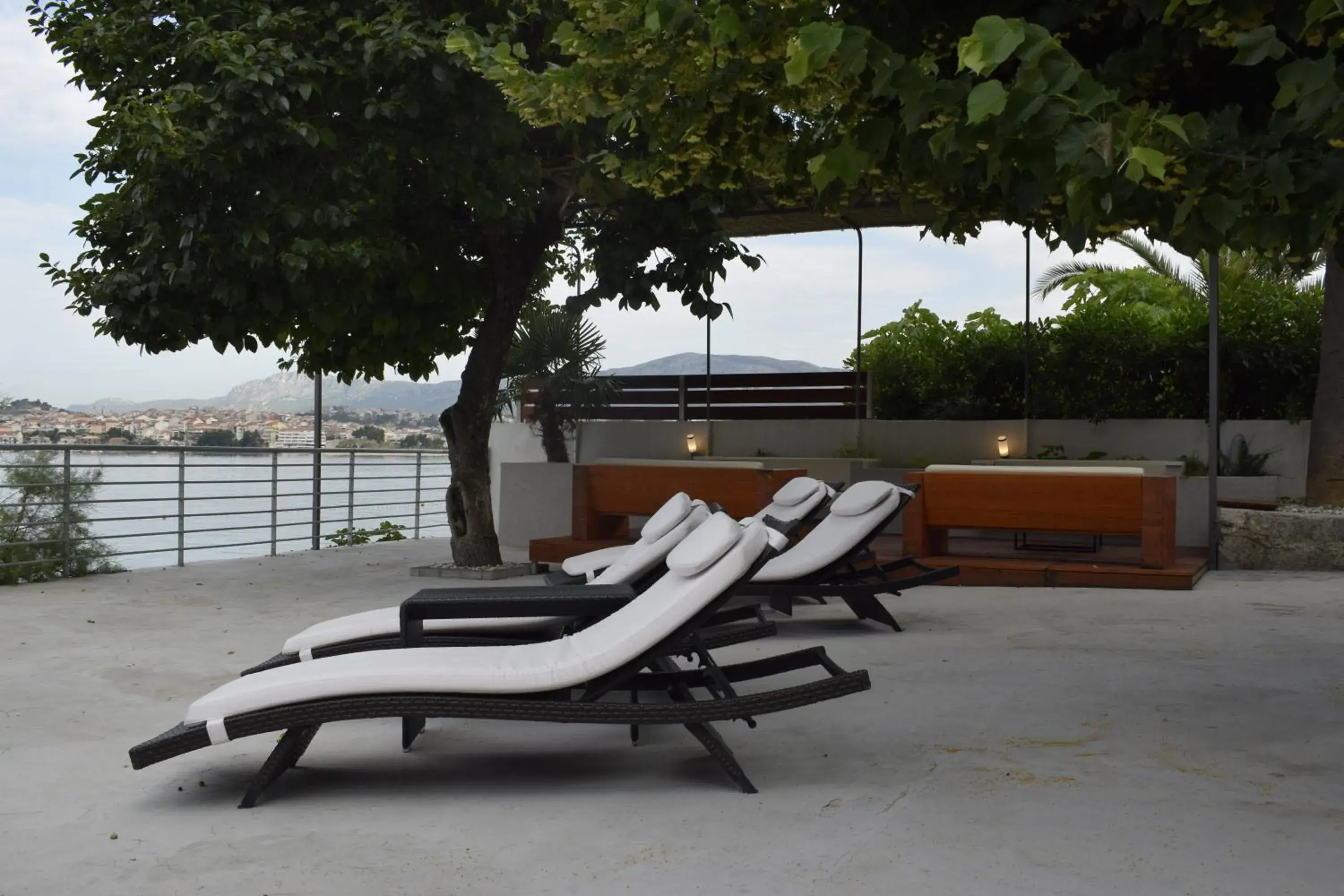 Apartment with Sea View in Bozikovic 365 Apartment with Sea View in Bozikovic 365